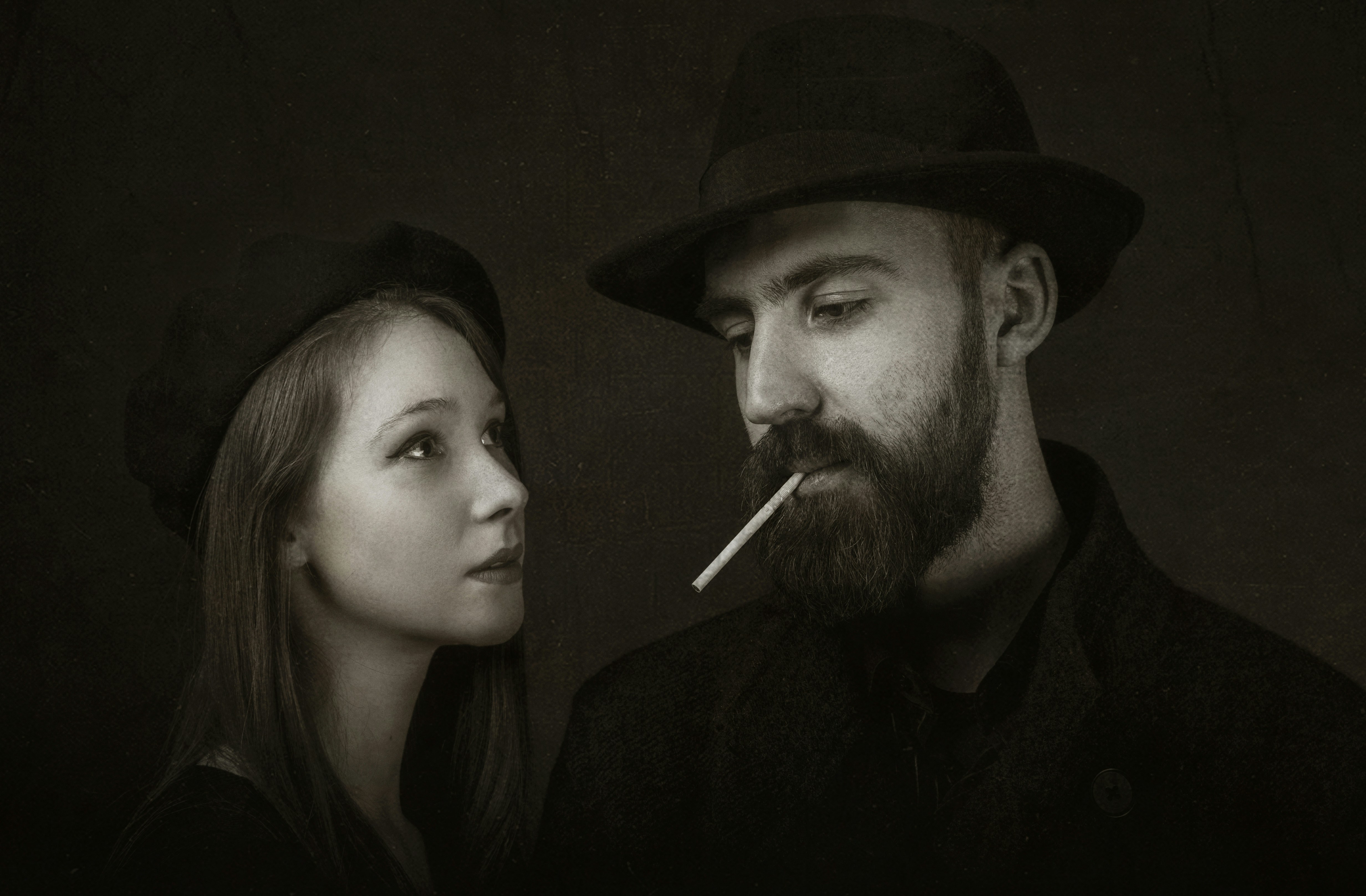 Photo by vitaliyshev89