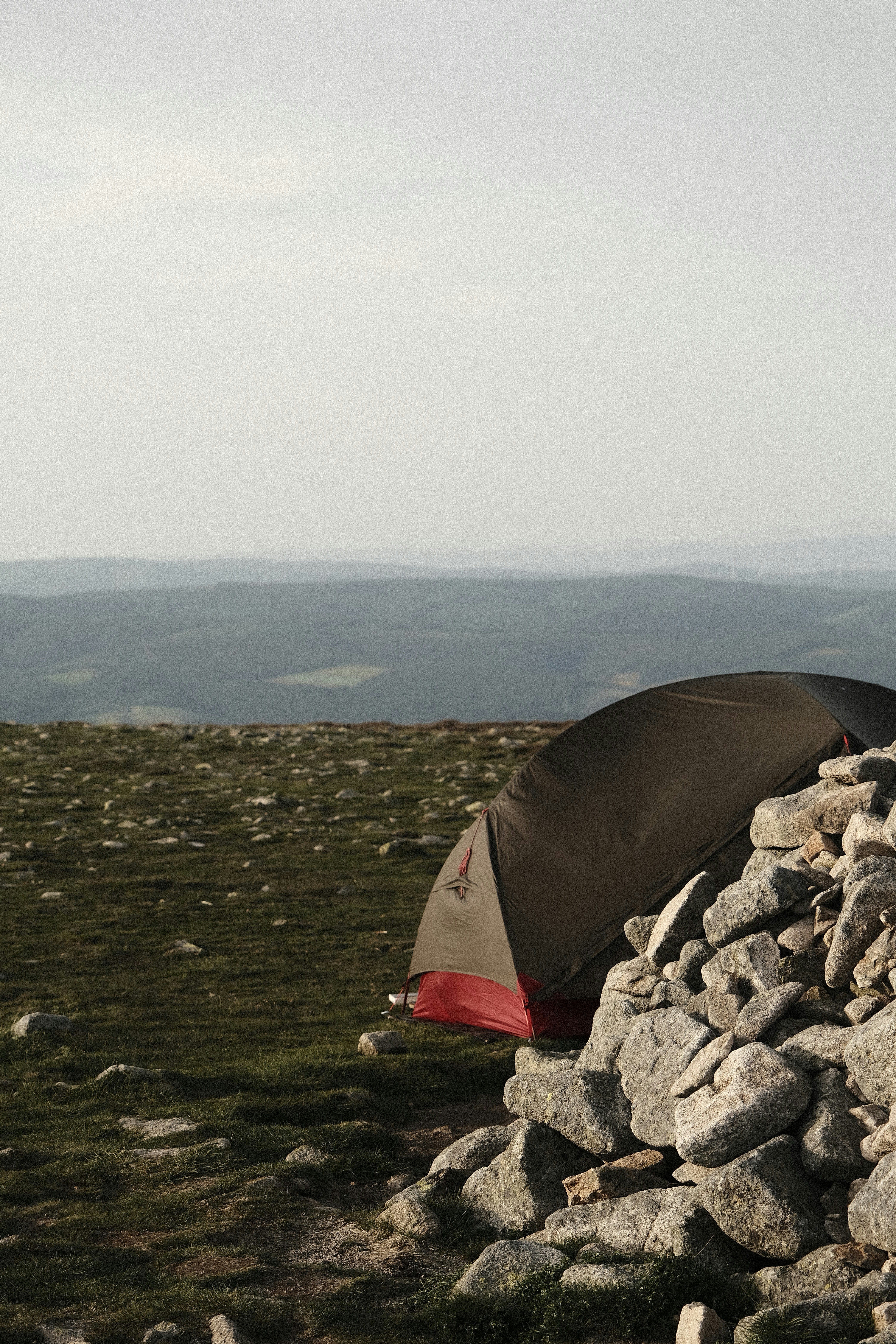 camping tent wallpaper, wallpaper, Budget Friendly Tents: Best Options for Occasional Camping 5