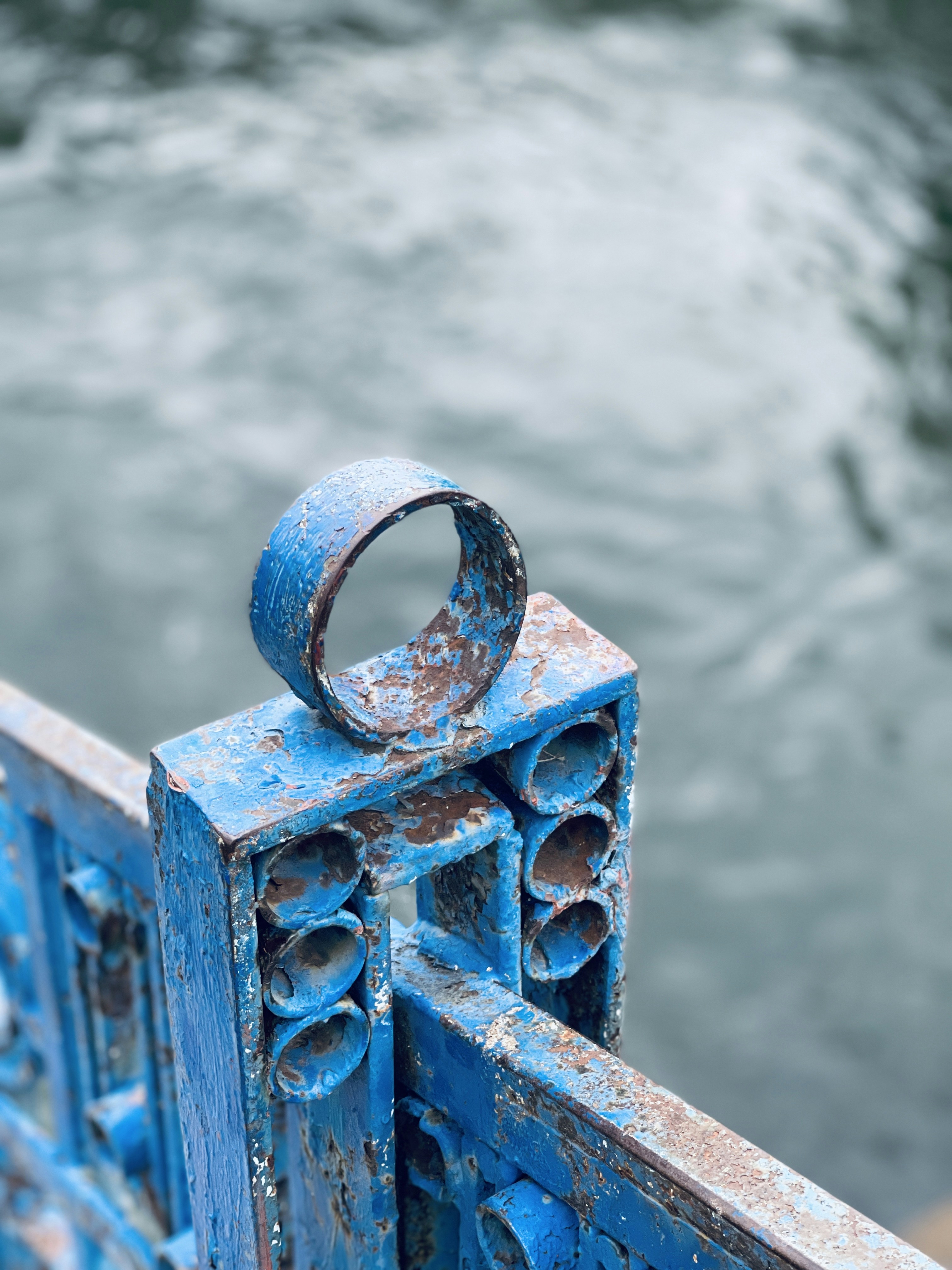 Photo by _jeremiah85_