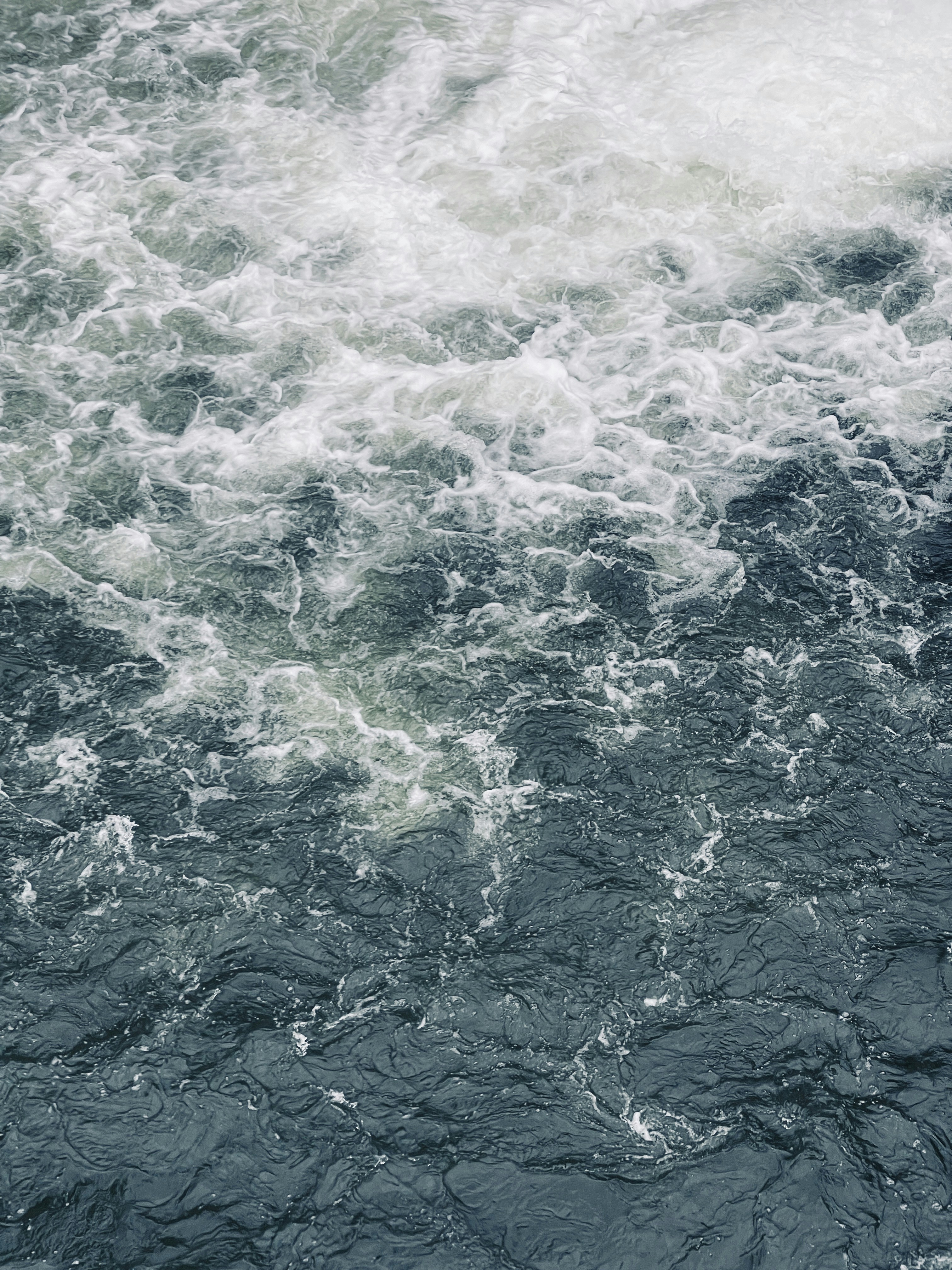 Photo by _jeremiah85_