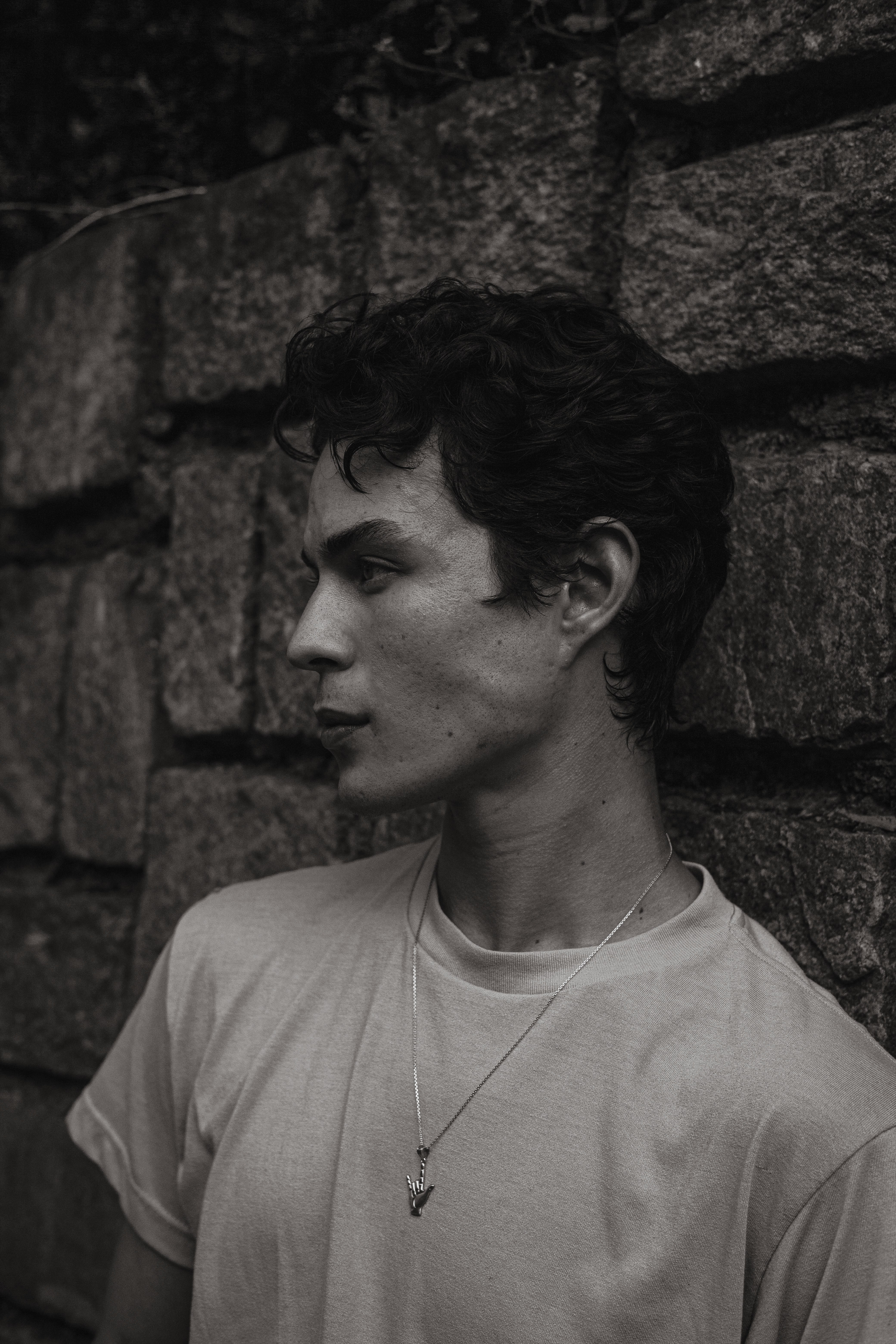 Photo by kingalexandergrey