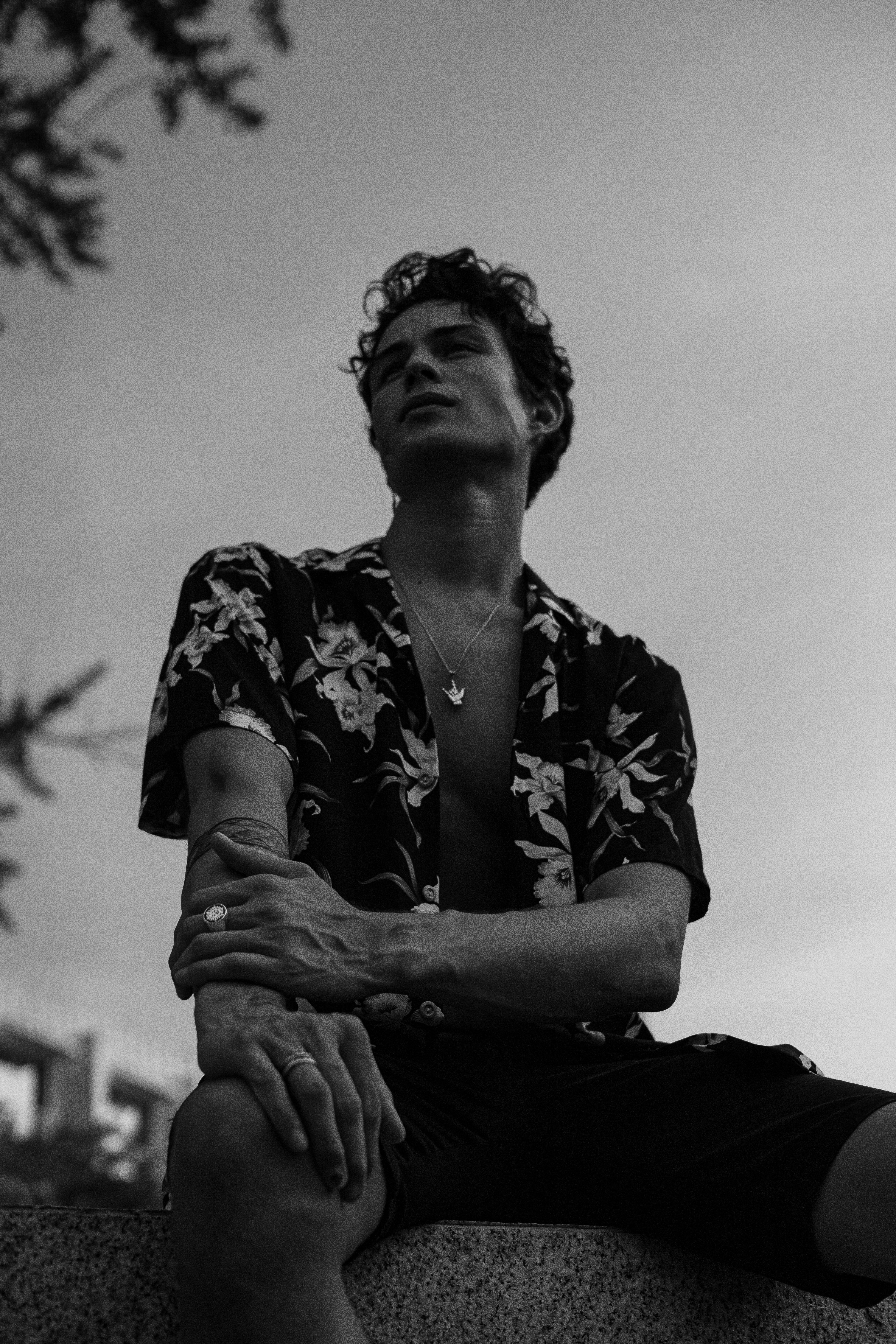 Photo by kingalexandergrey