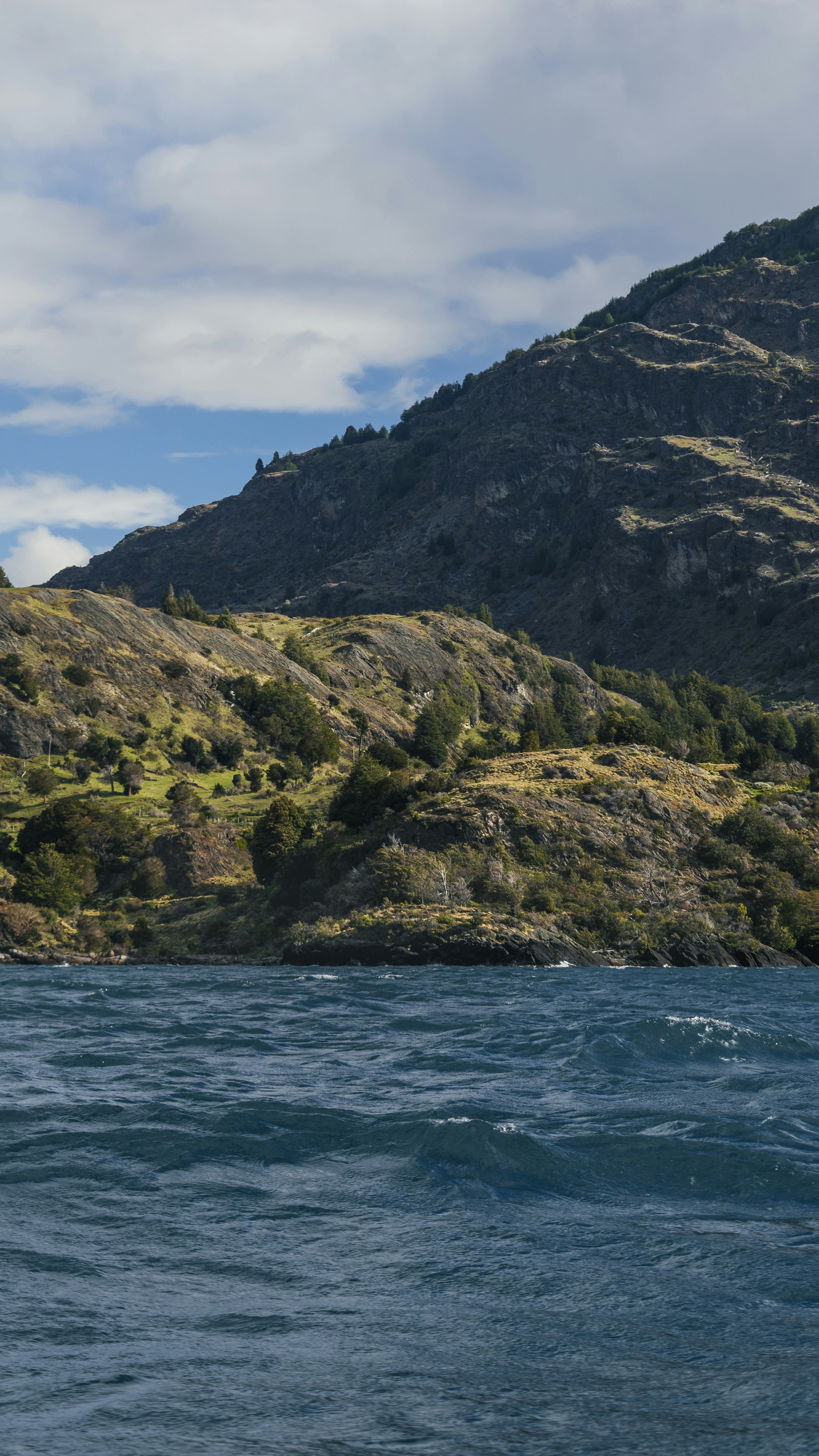 Photo by matiasnunezrivera