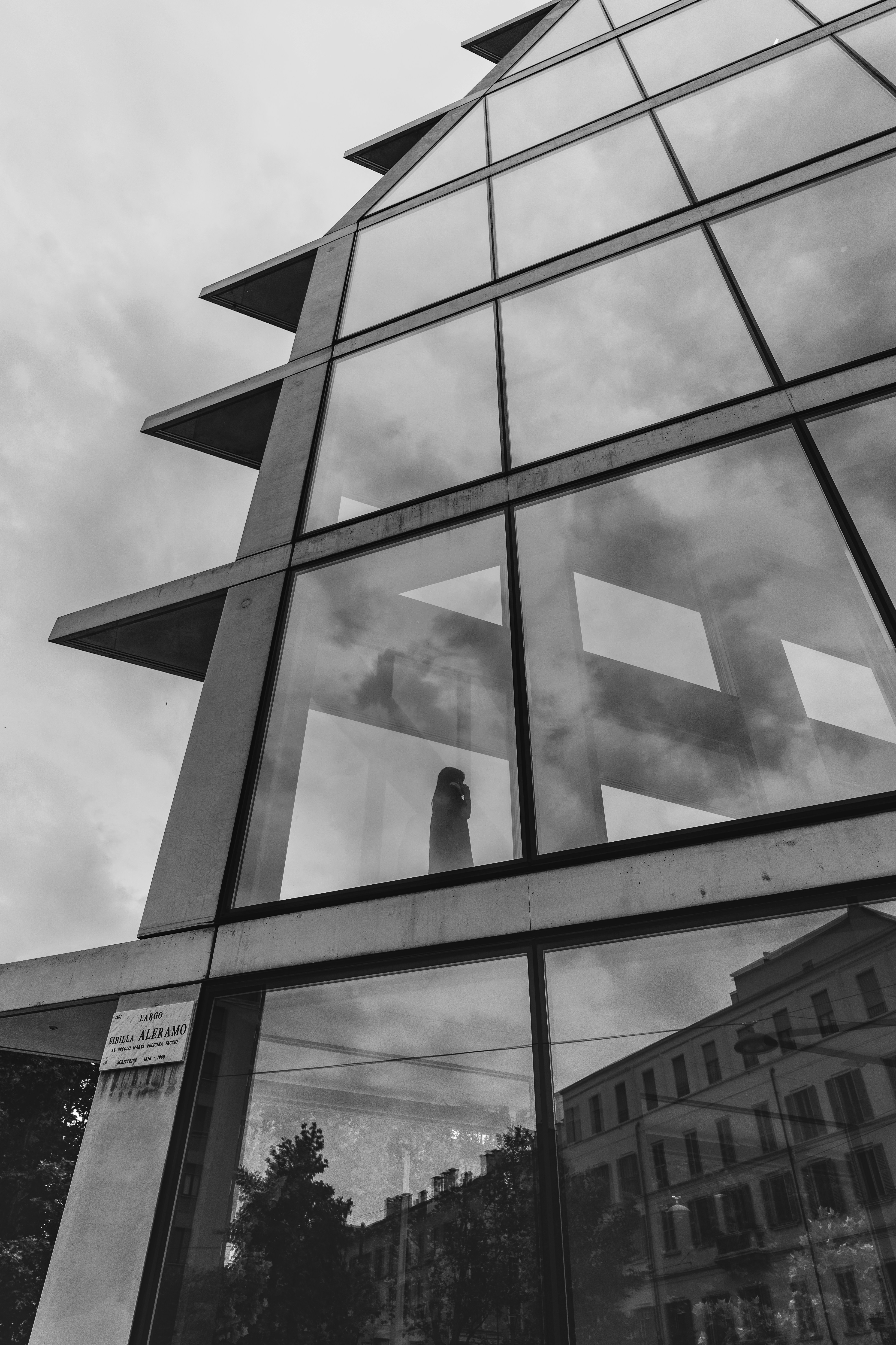 Photo by enrico_matarazz