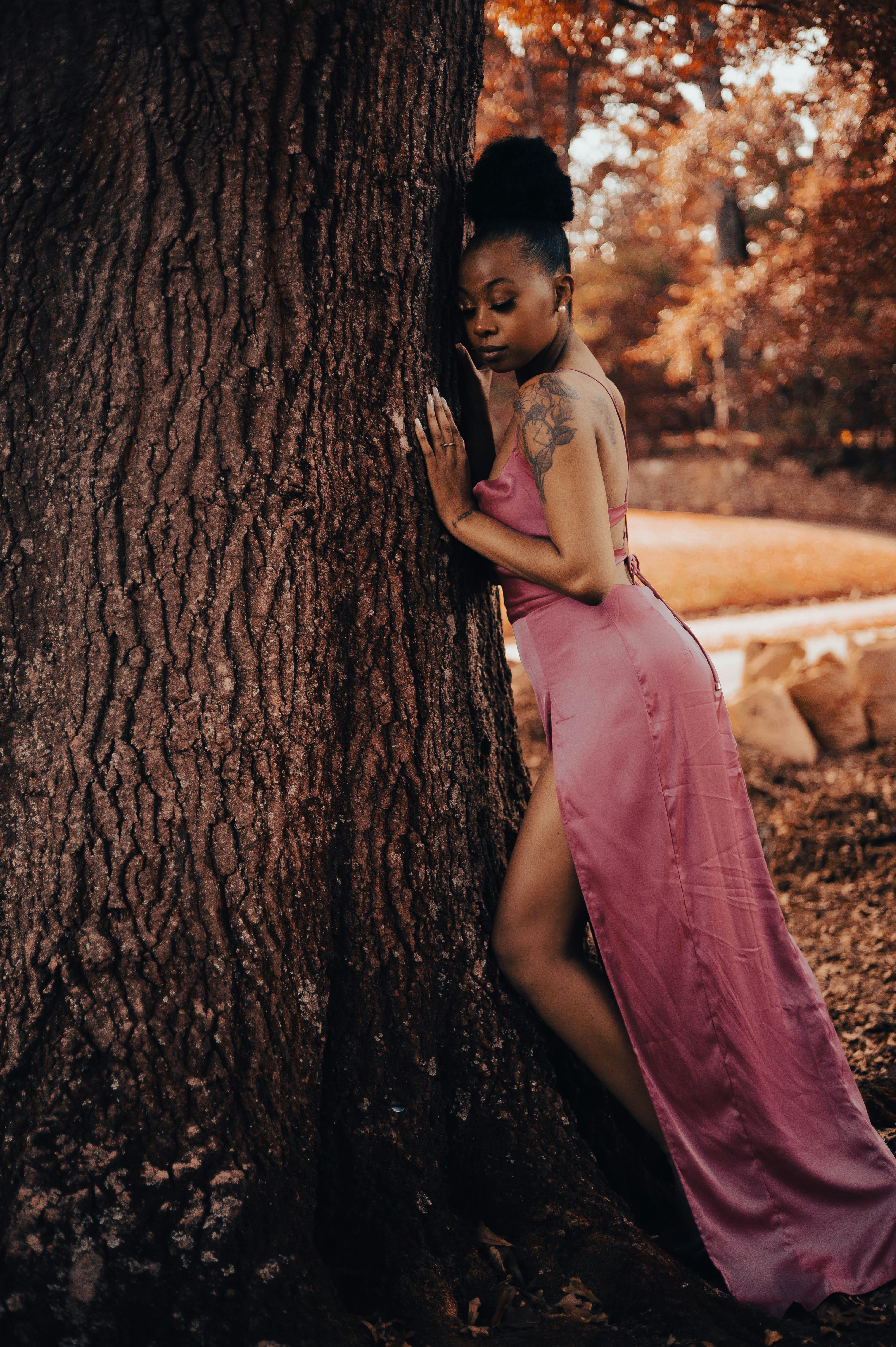 Photo by kingalexandergrey