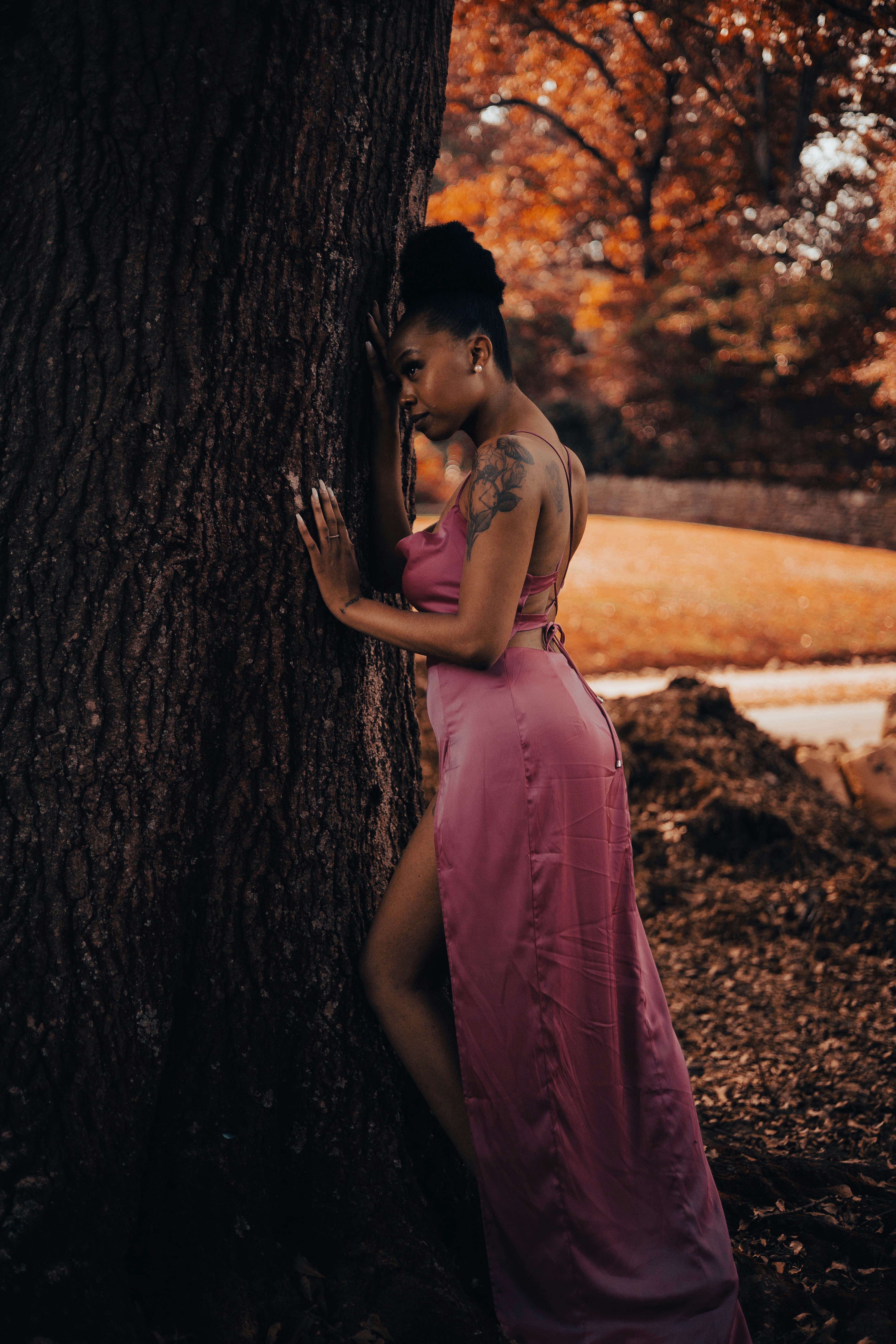 Photo by kingalexandergrey