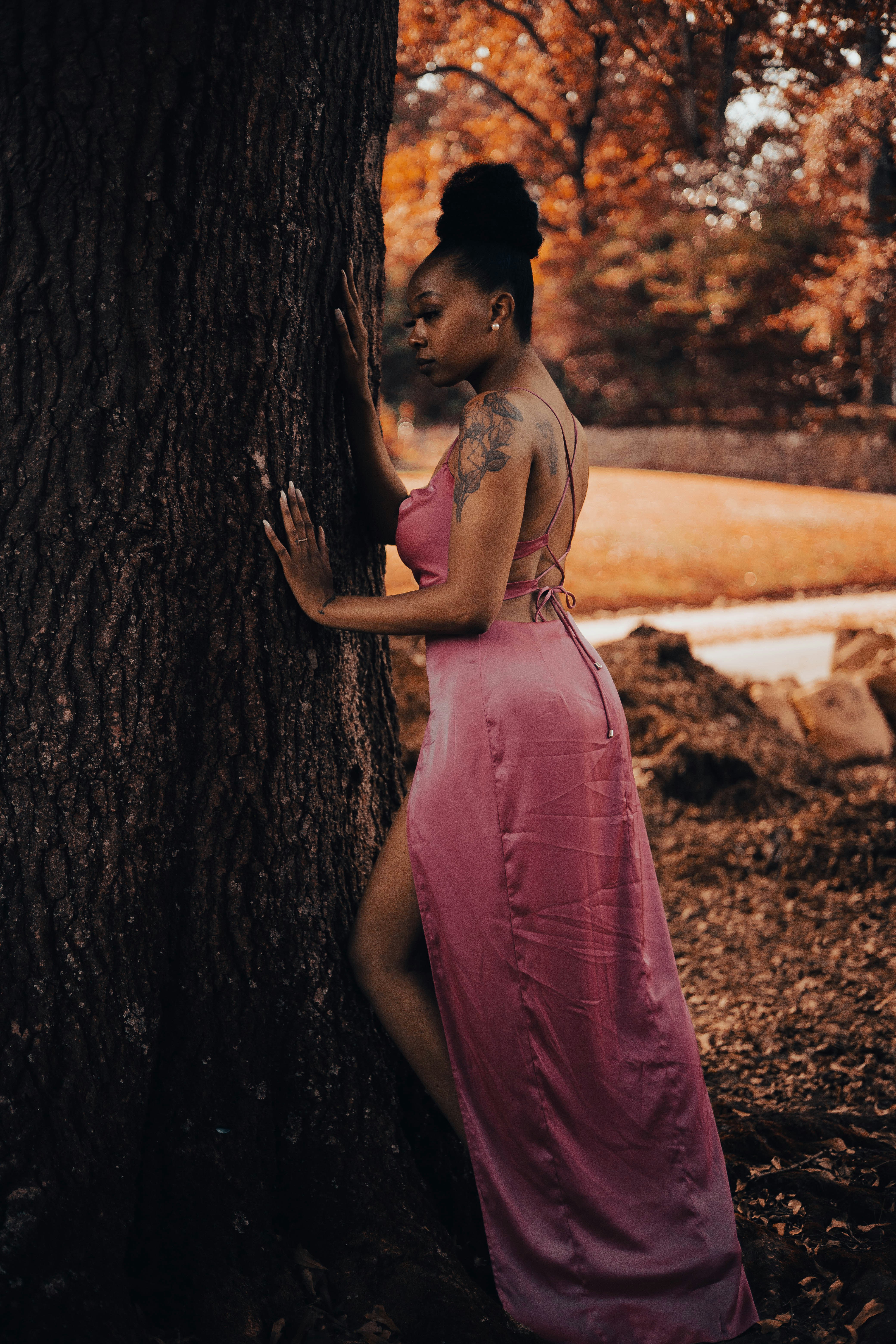 Photo by kingalexandergrey