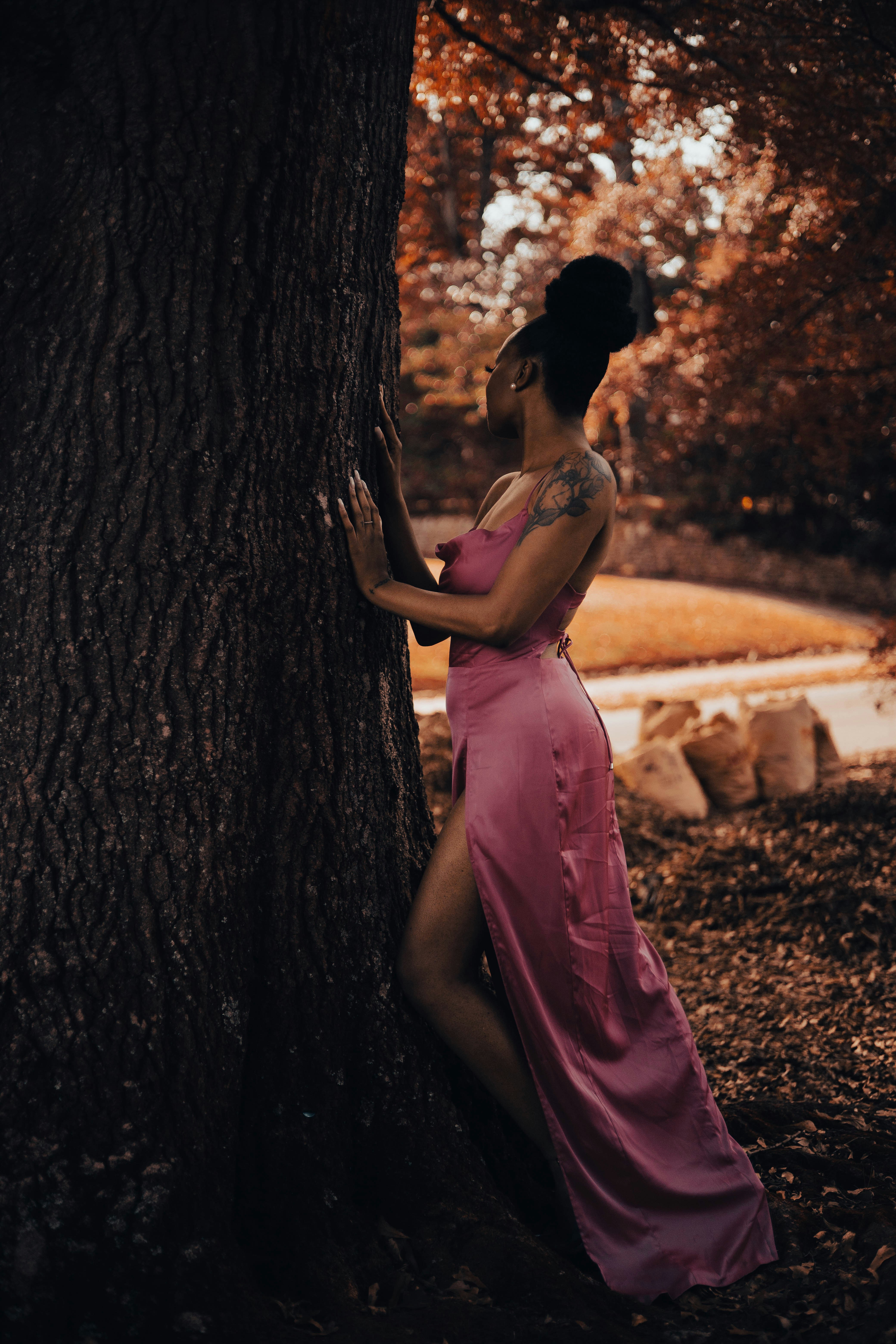 Photo by kingalexandergrey