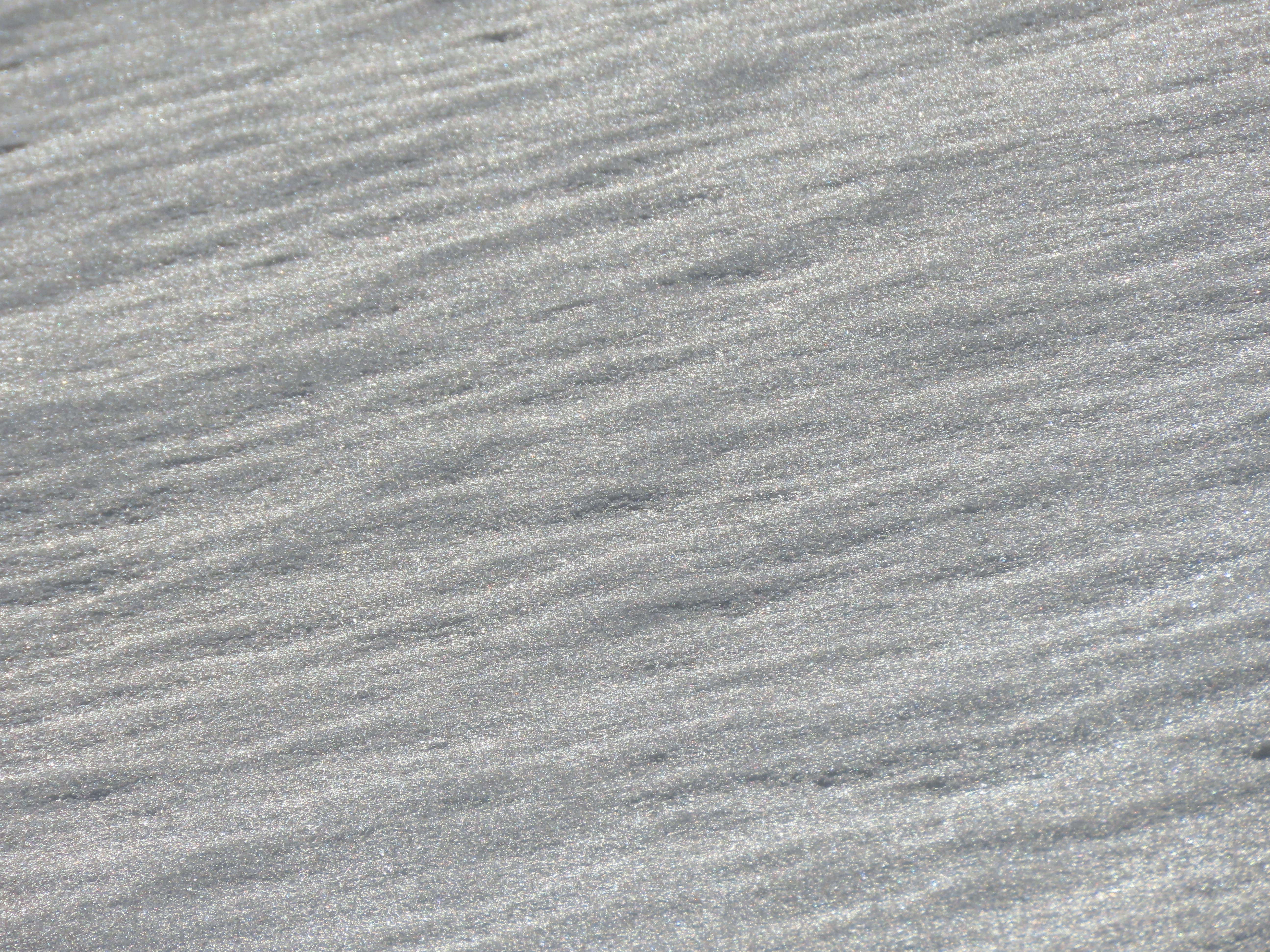 Photo by nsokolov114