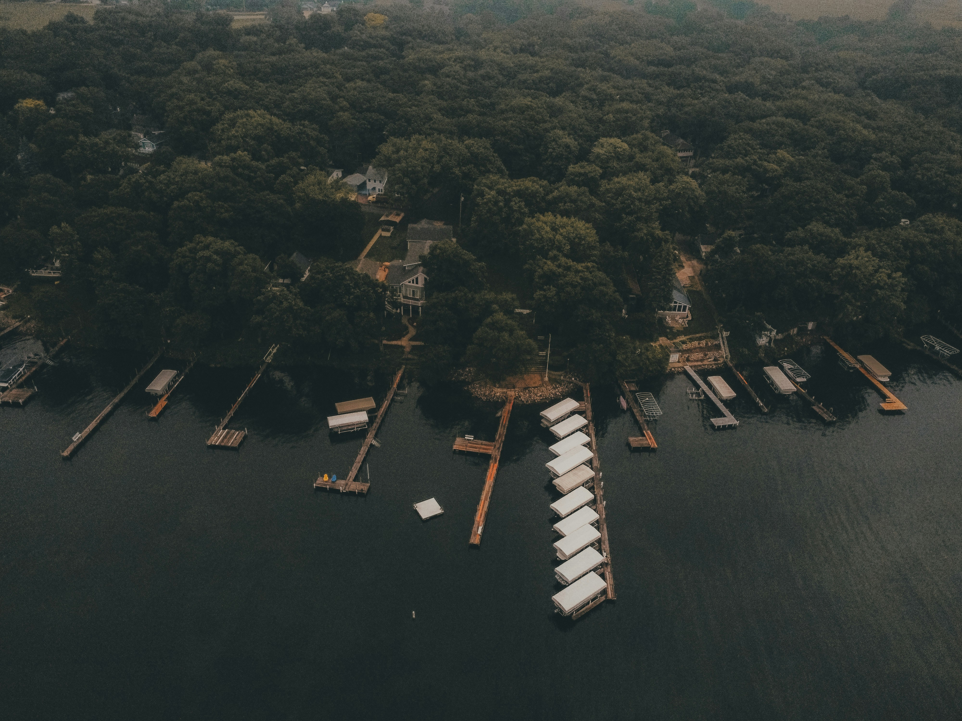 Photo by jayson_hinrichsen