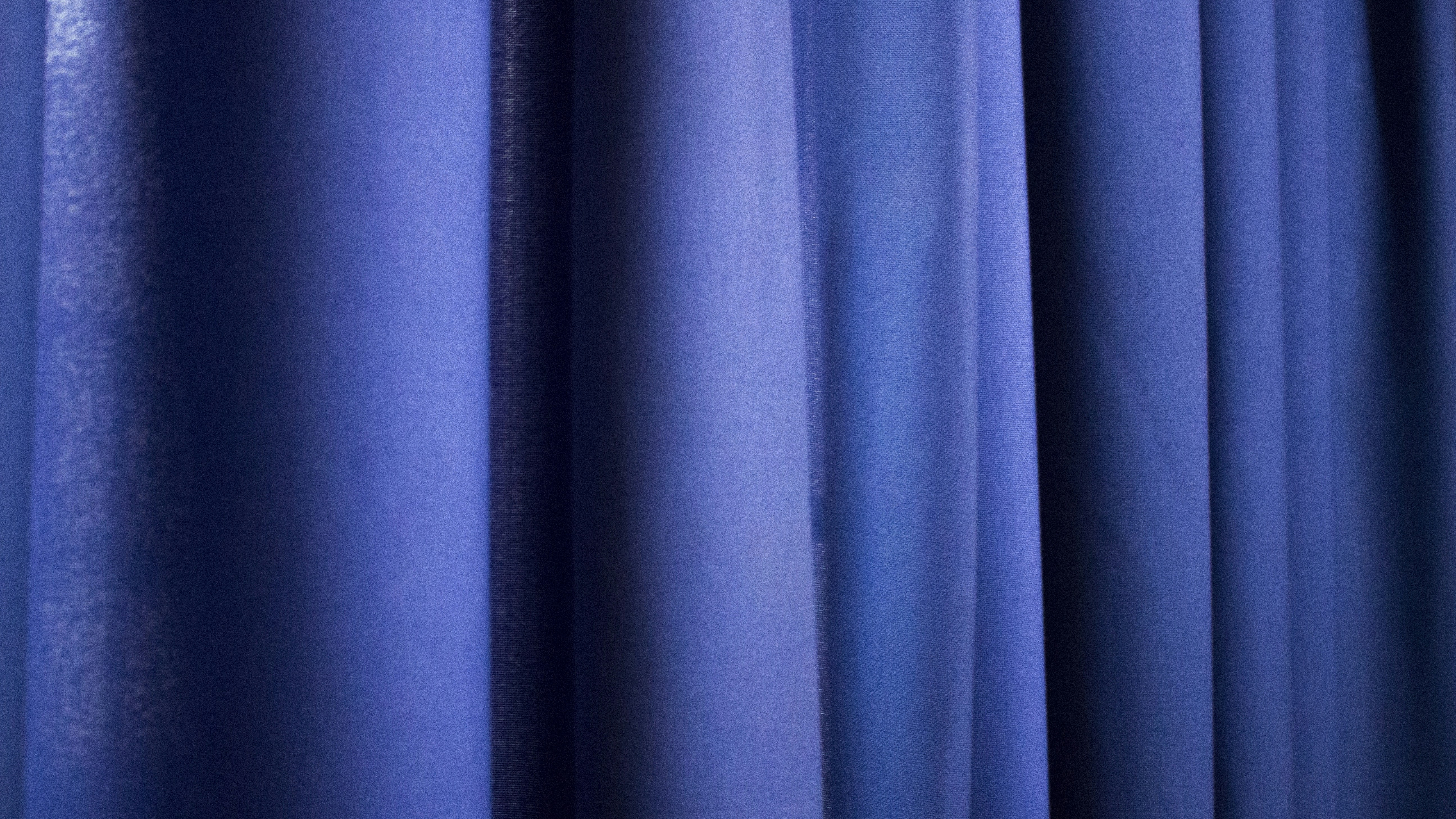 Photo by sara_mobasheri