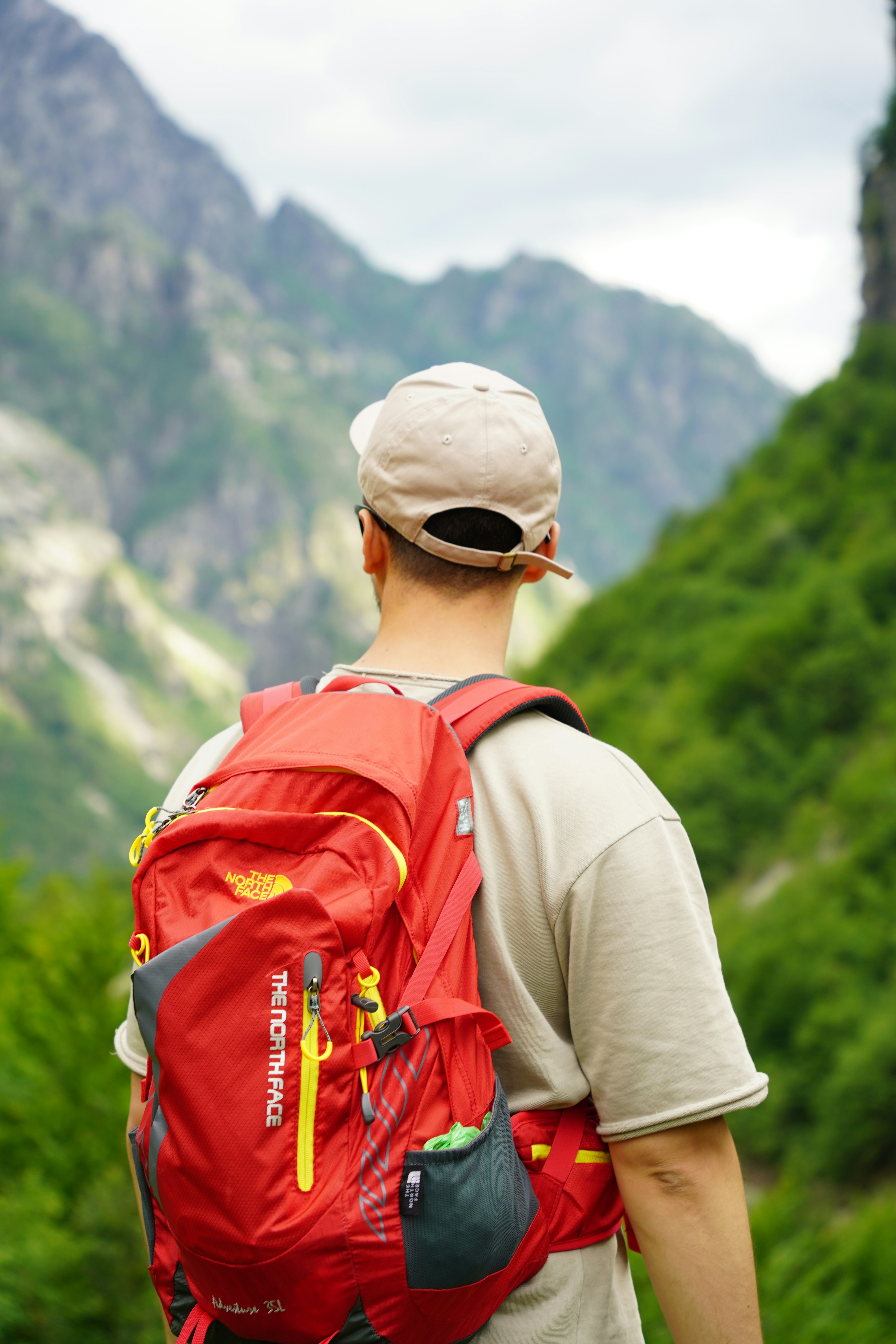 Photo by shpetimujkani