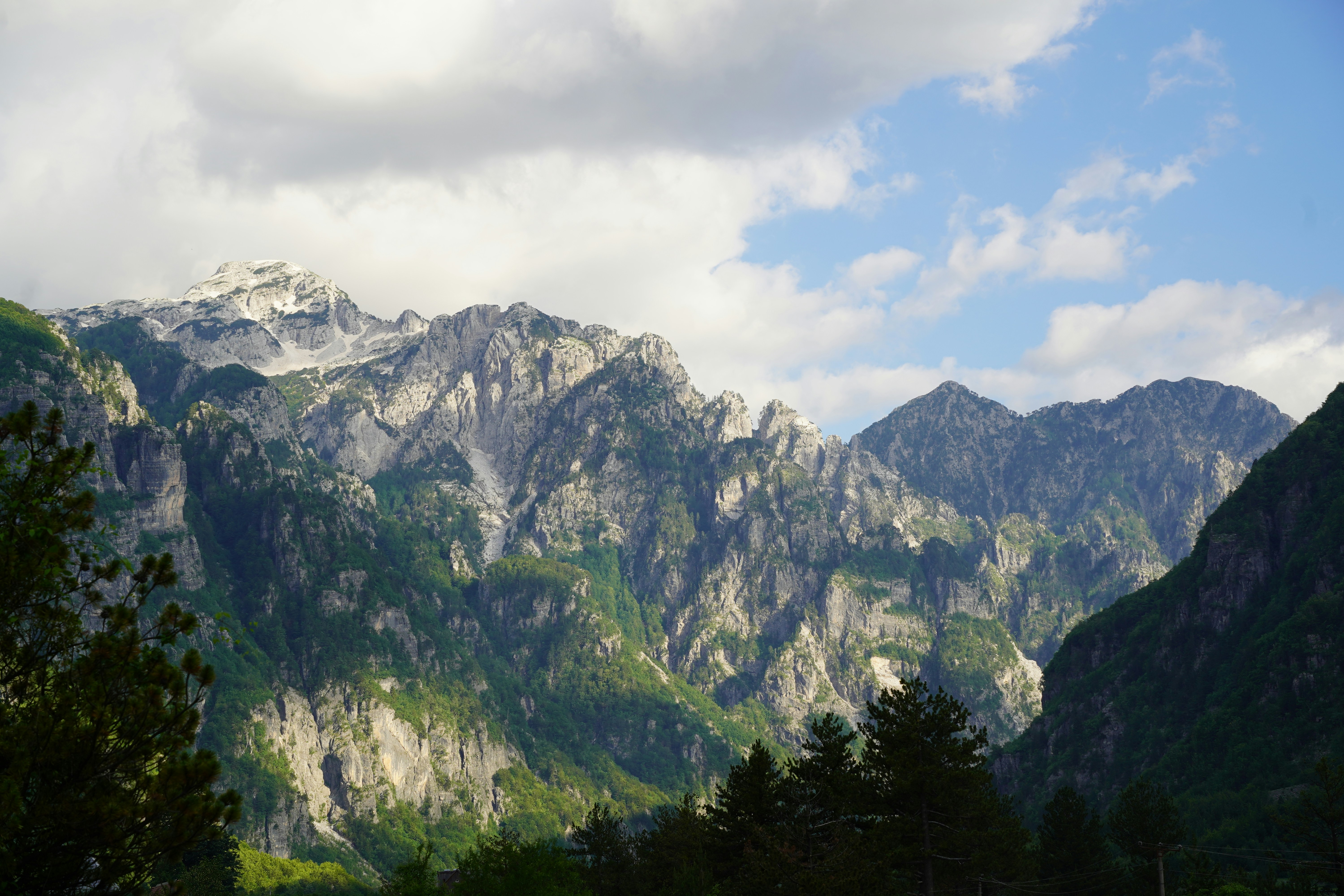 Photo by shpetimujkani