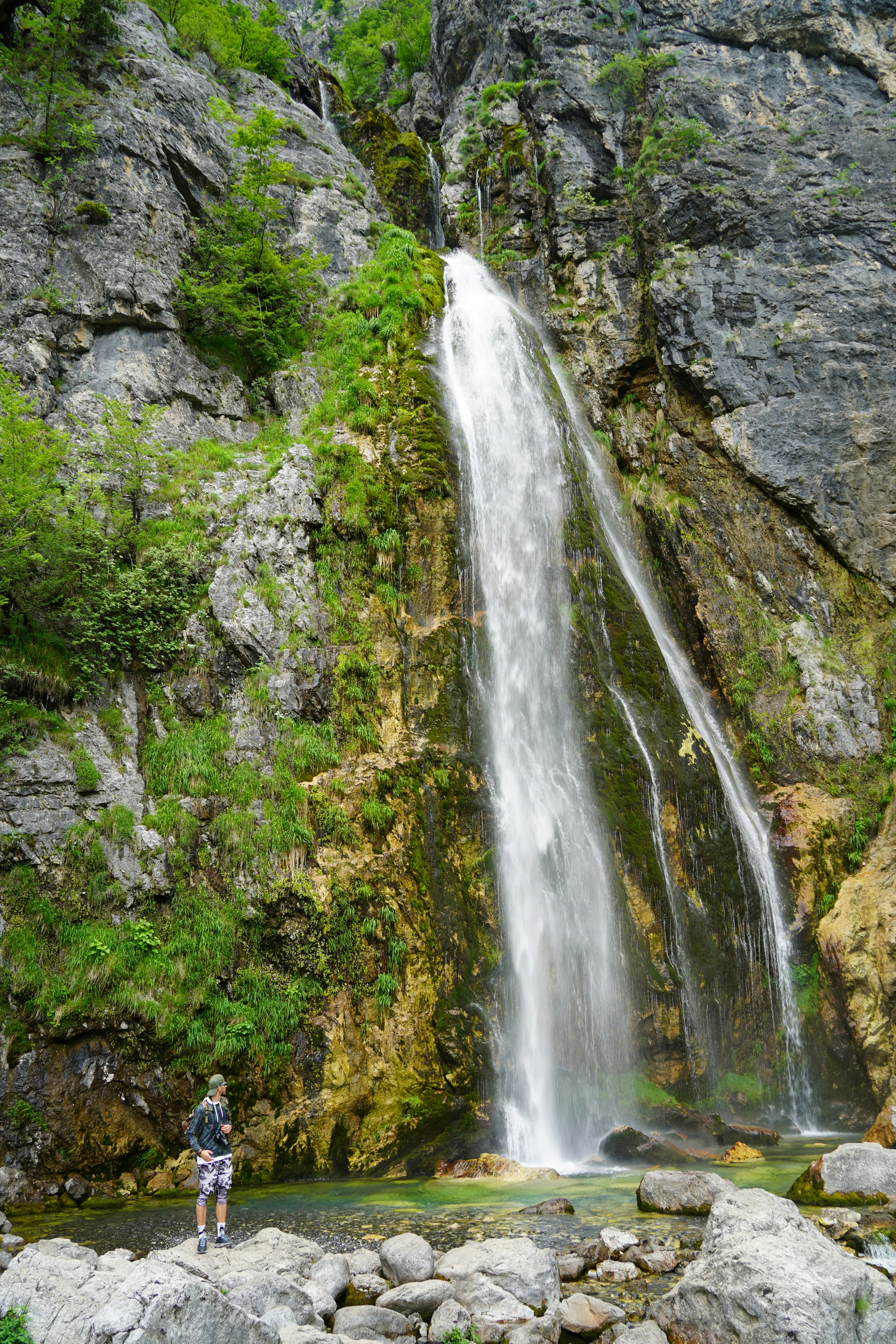 Photo by shpetimujkani