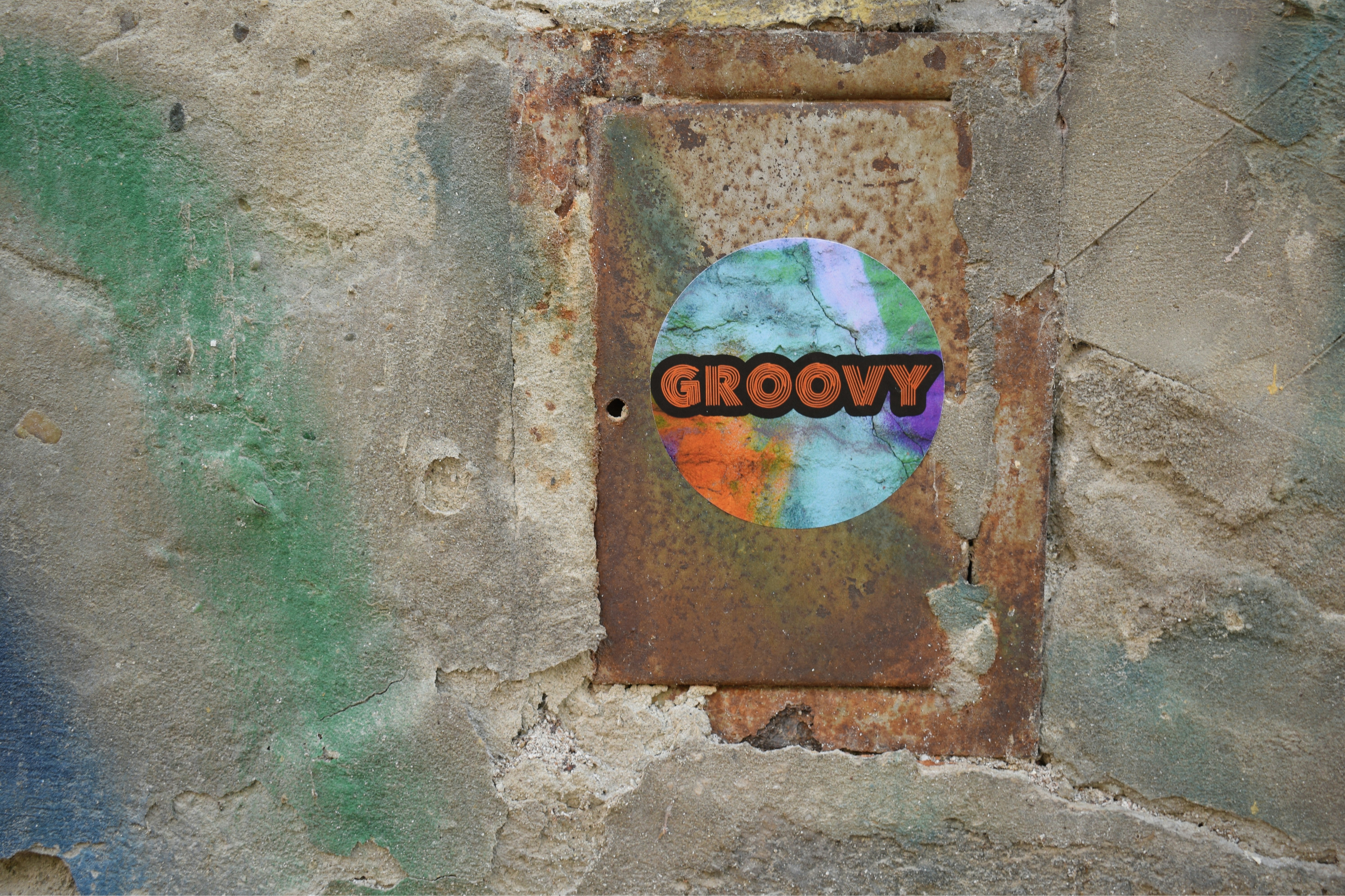 Image de Les meilleures nouvelles sorties électro pour animer votre fin d'été 2025