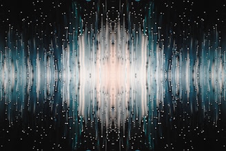 background pattern