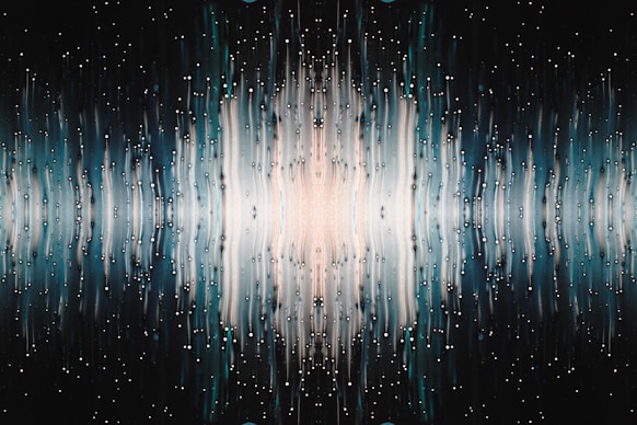 background pattern