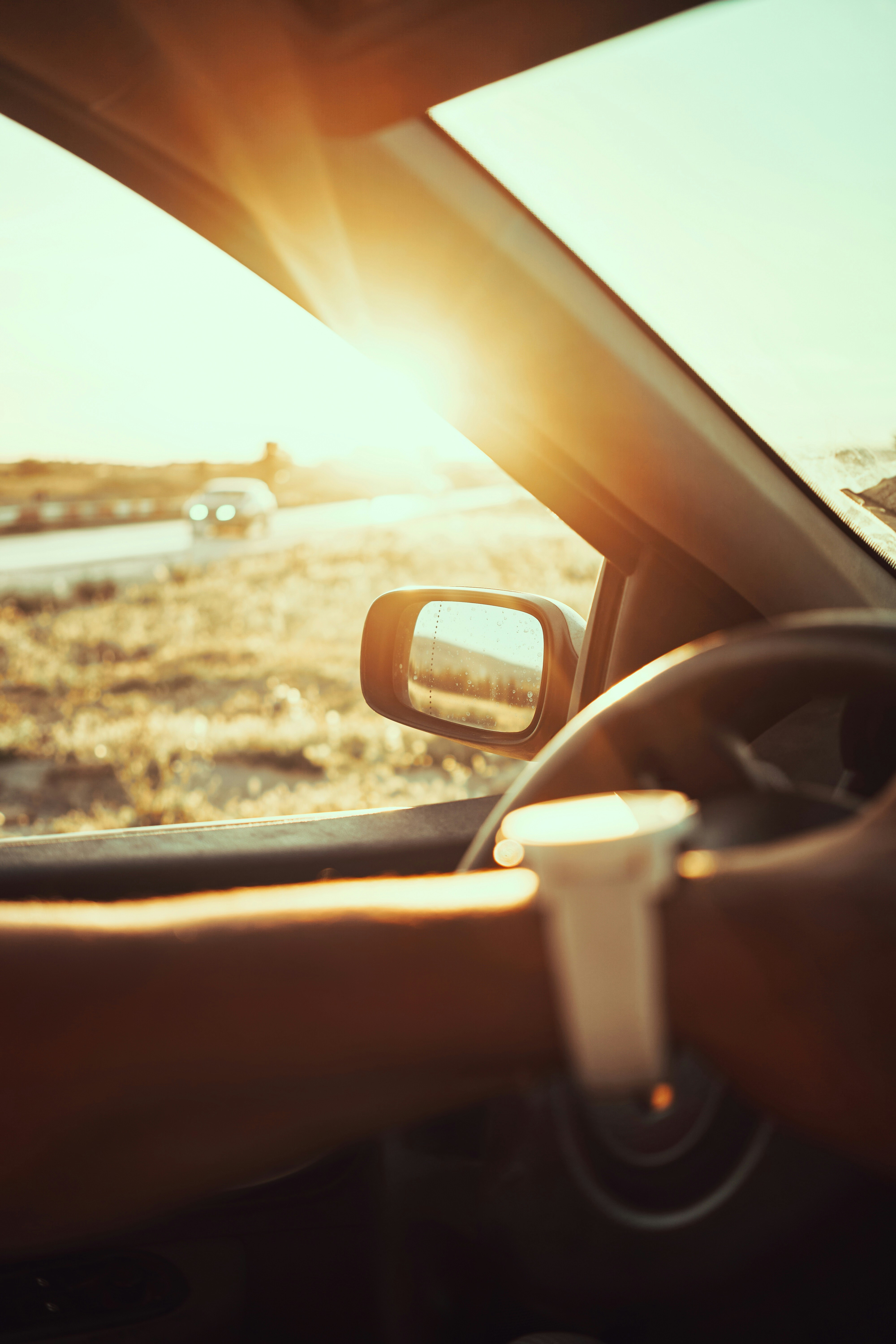 Photo by raoufnouari