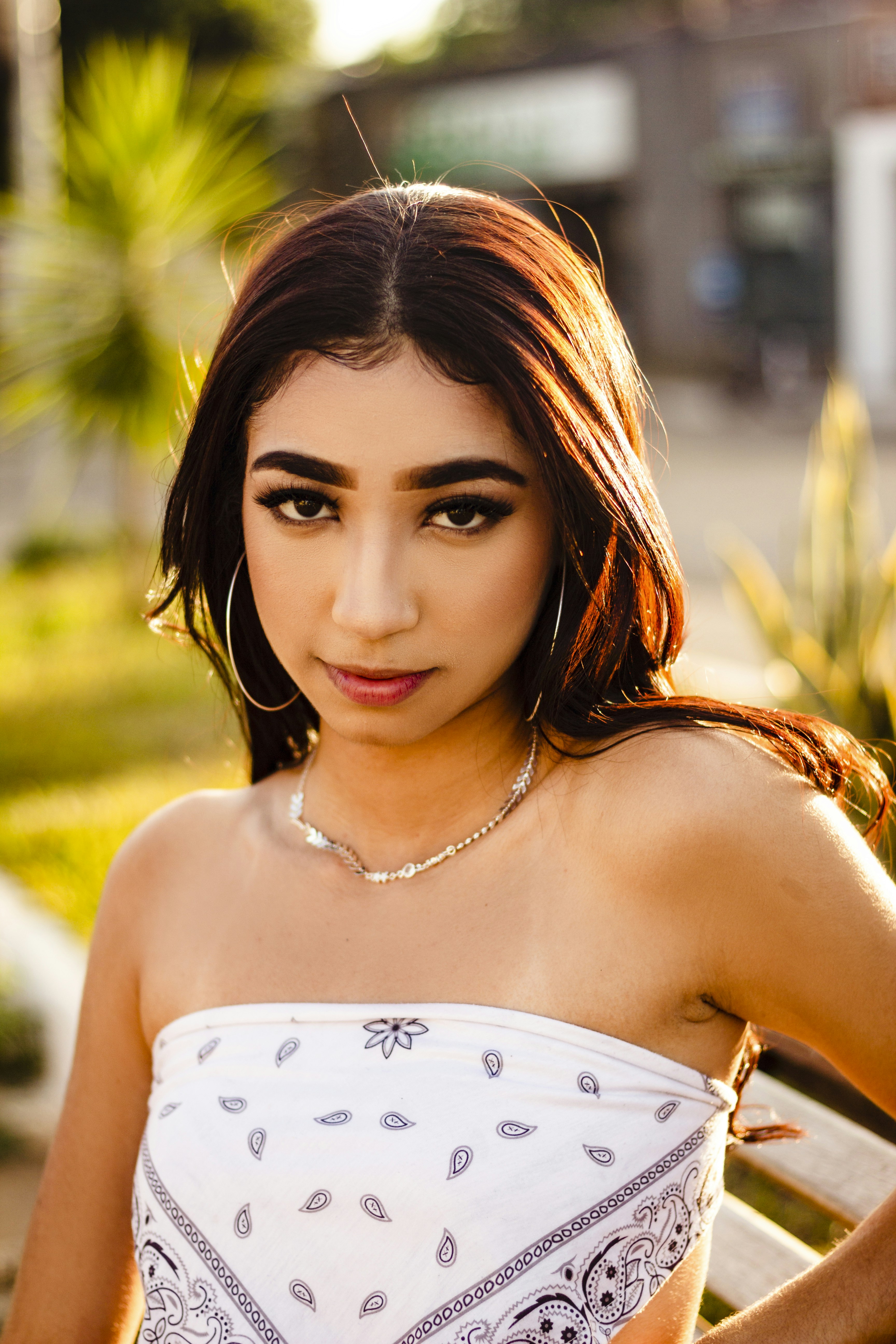 Photo by marlonalvesphoto