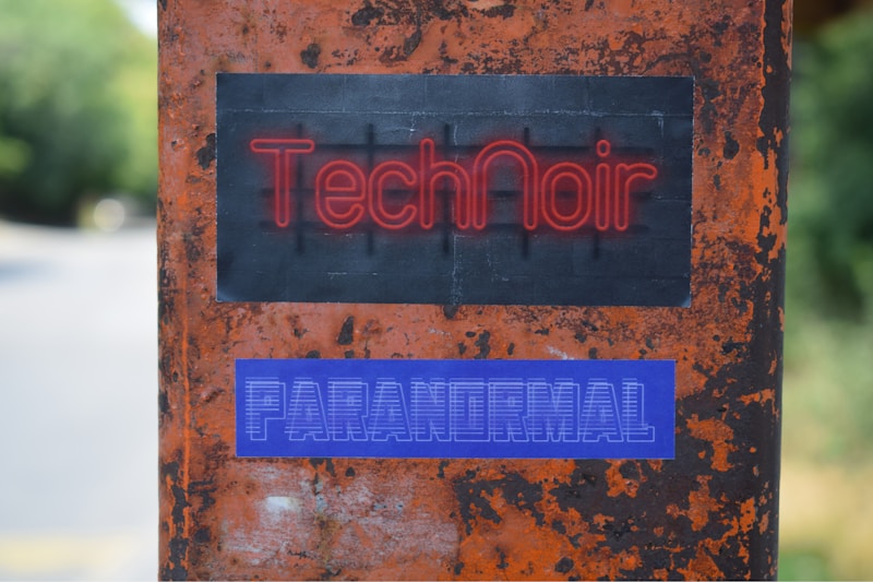 TechTransition