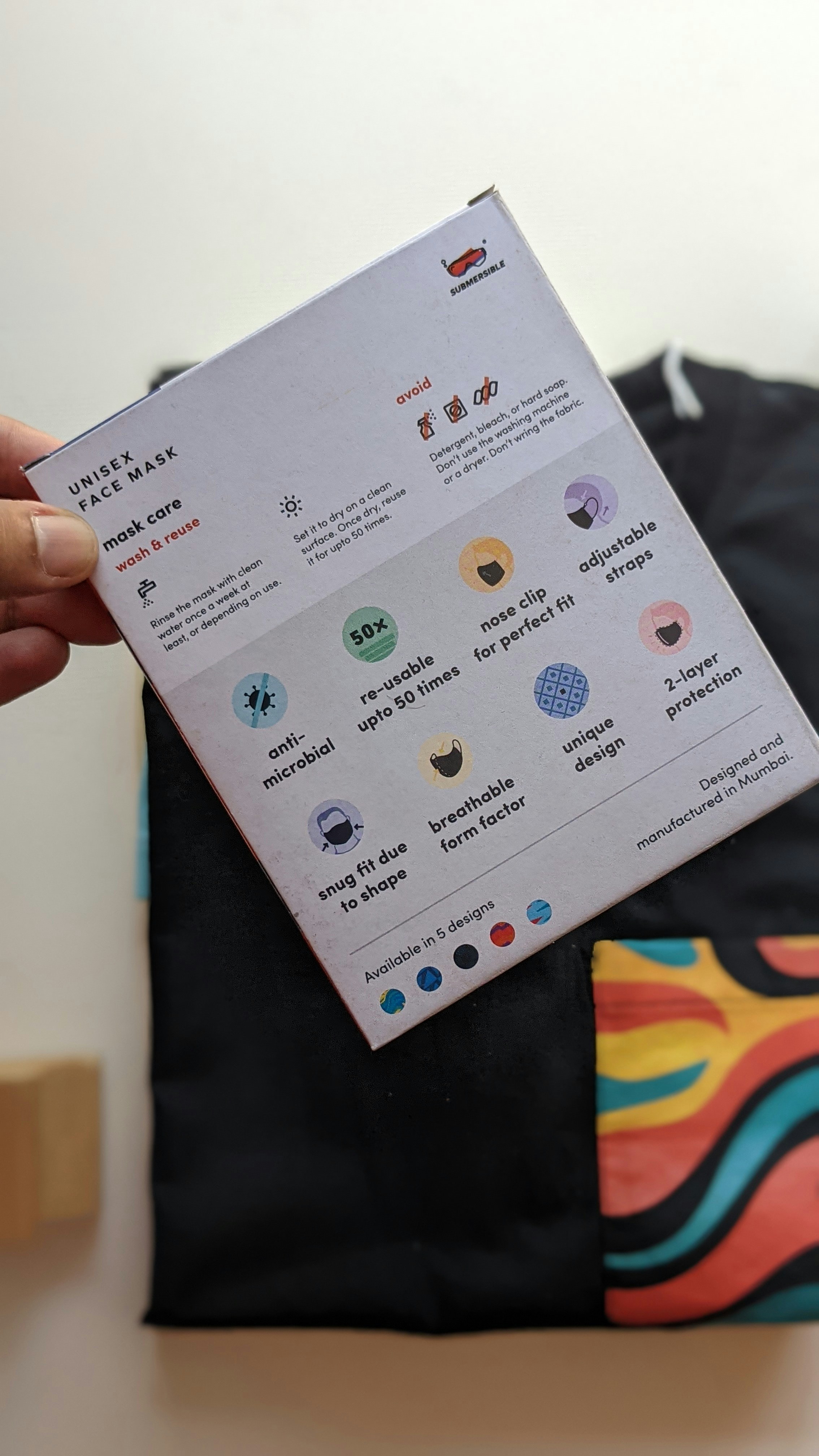 graphical user interface, text, application, chat or text message