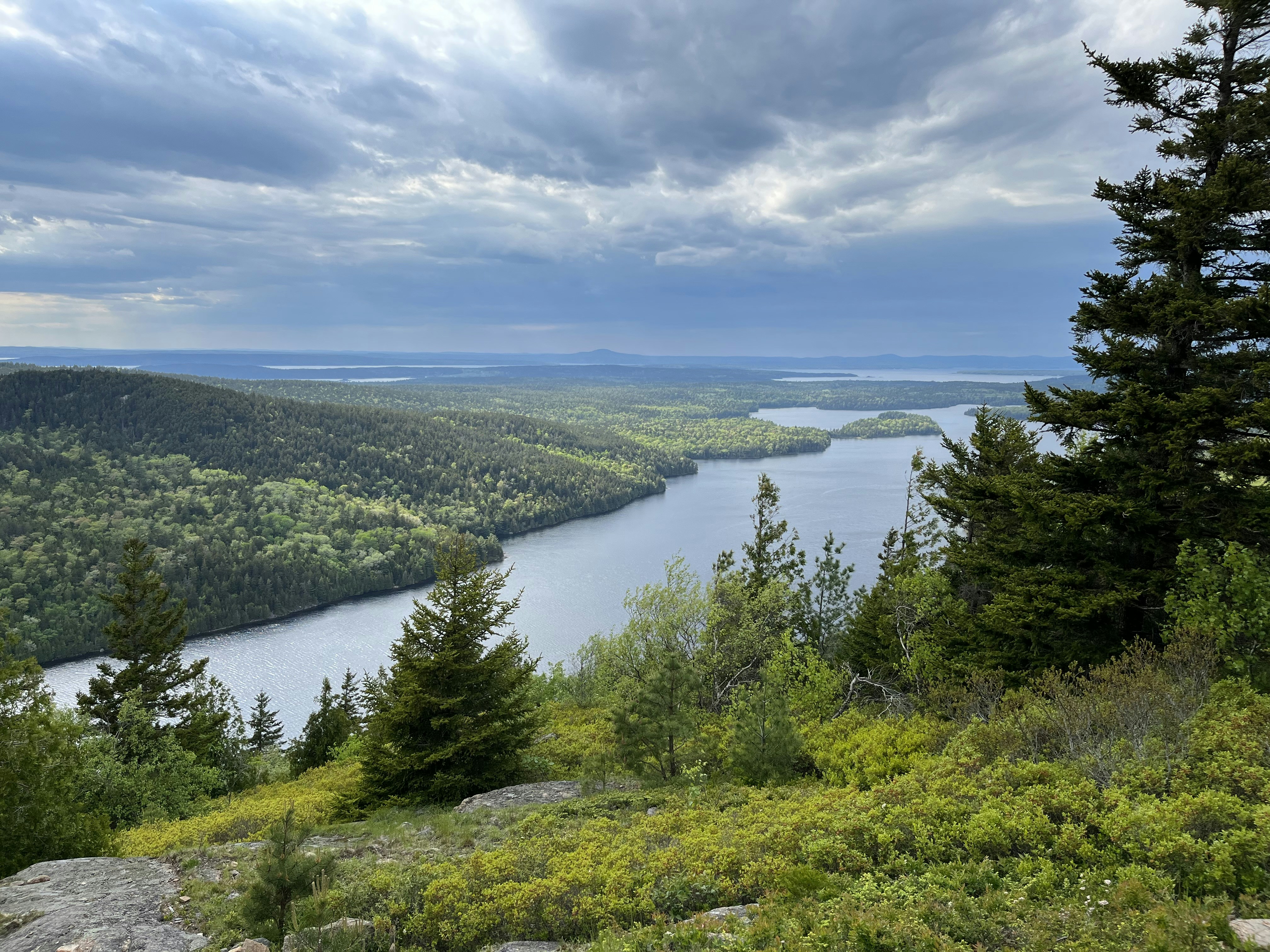 Photo by sergey_photos