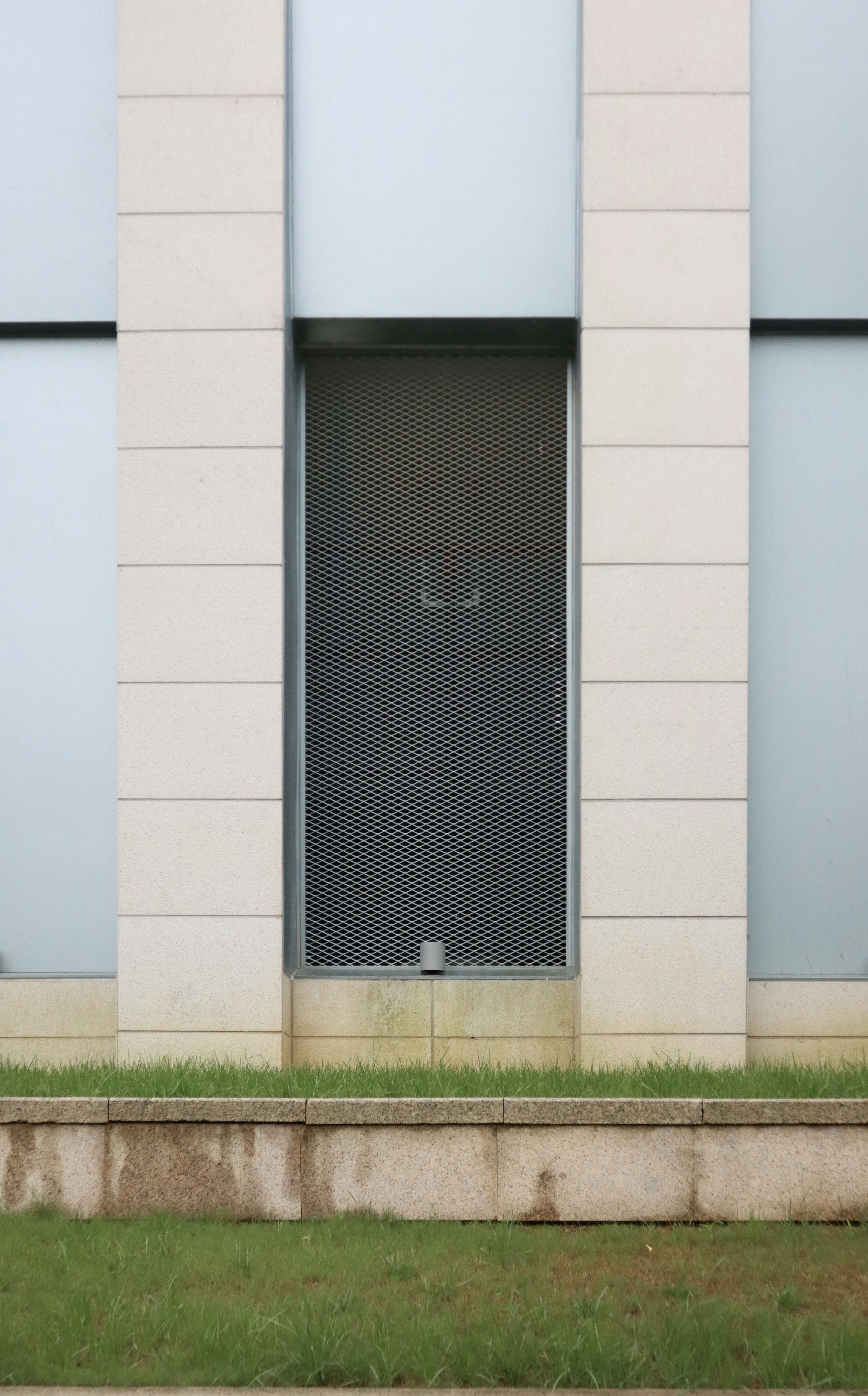 Photo by leoearthancha