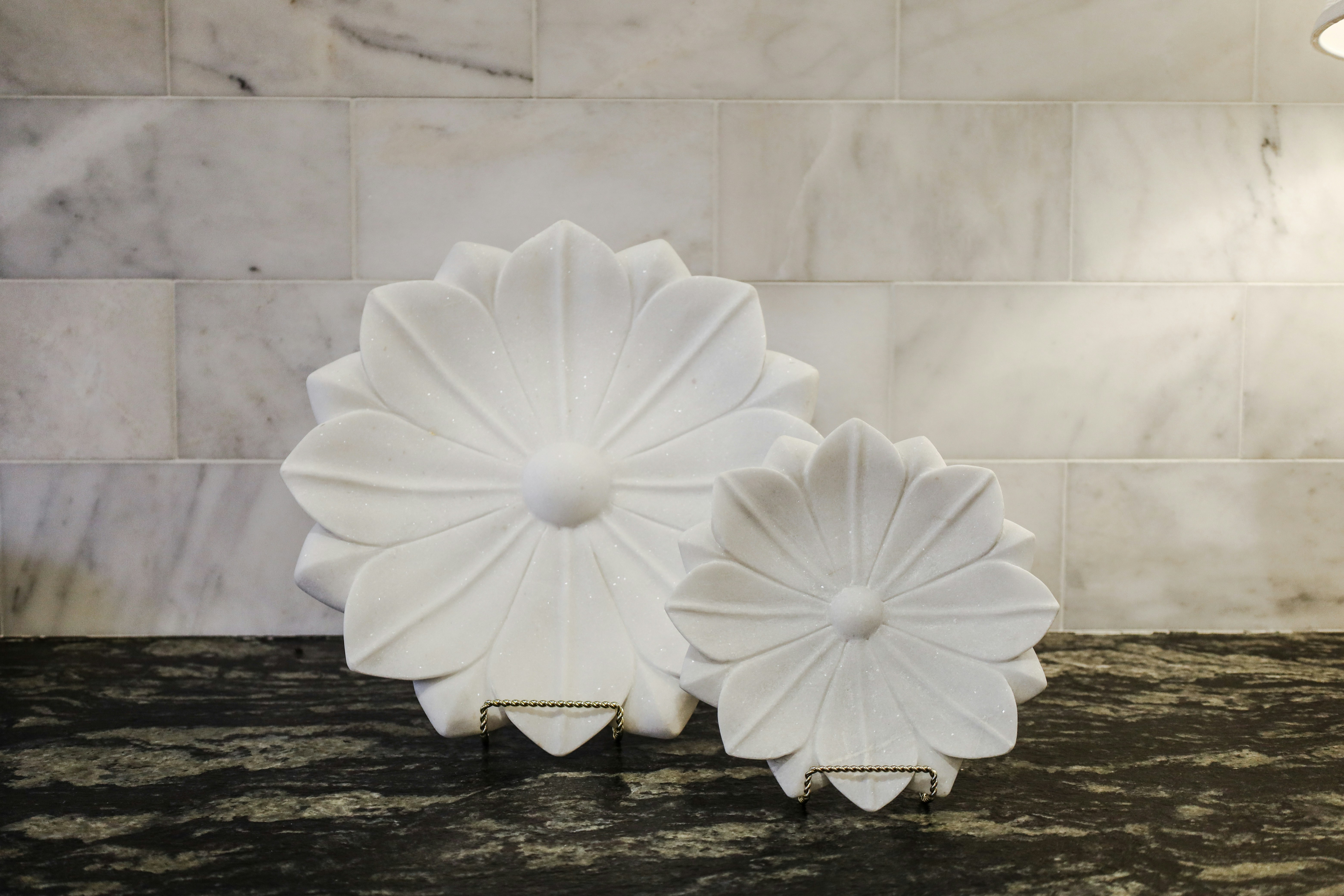 Photo by rosemarymedia