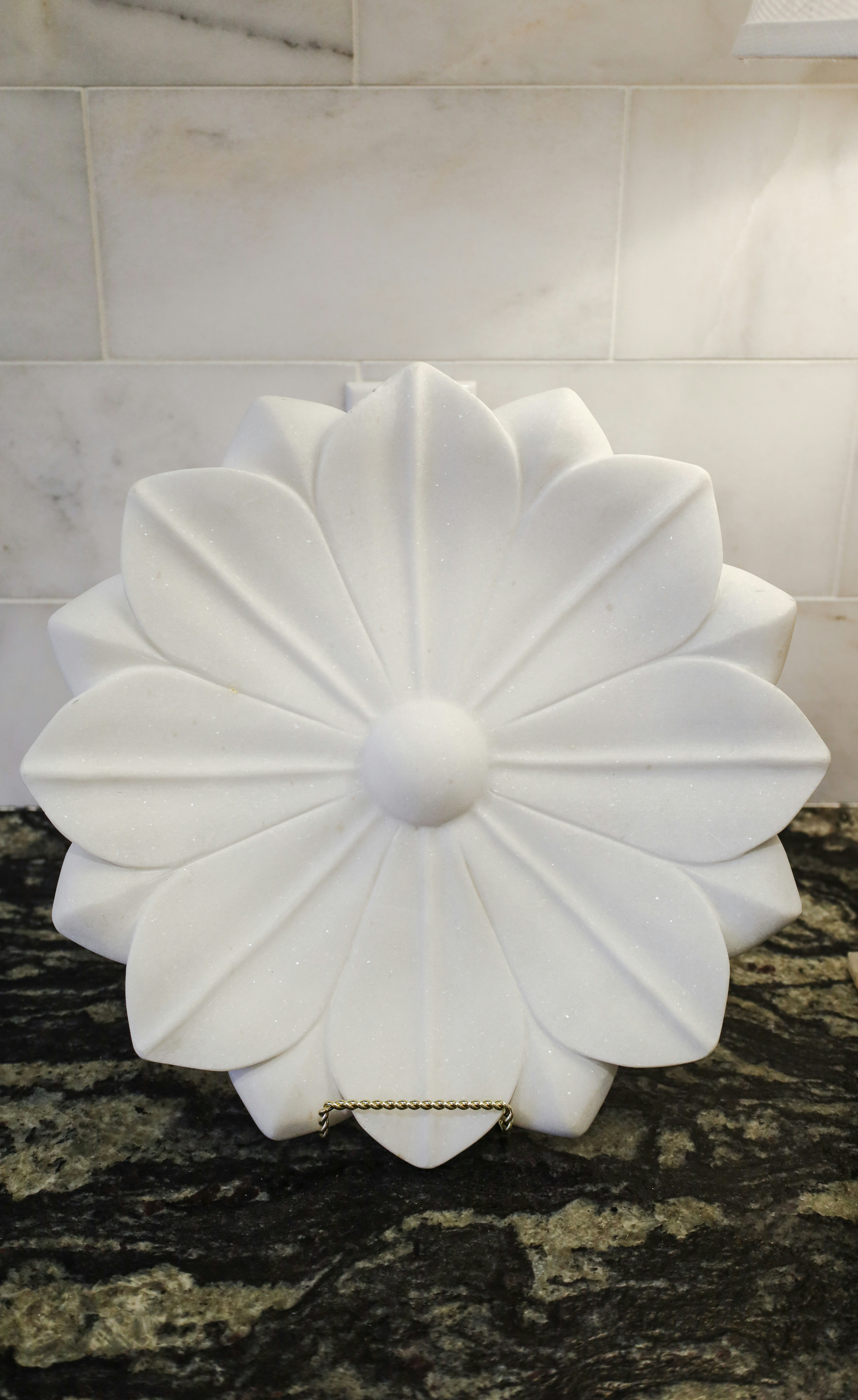 Photo by rosemarymedia