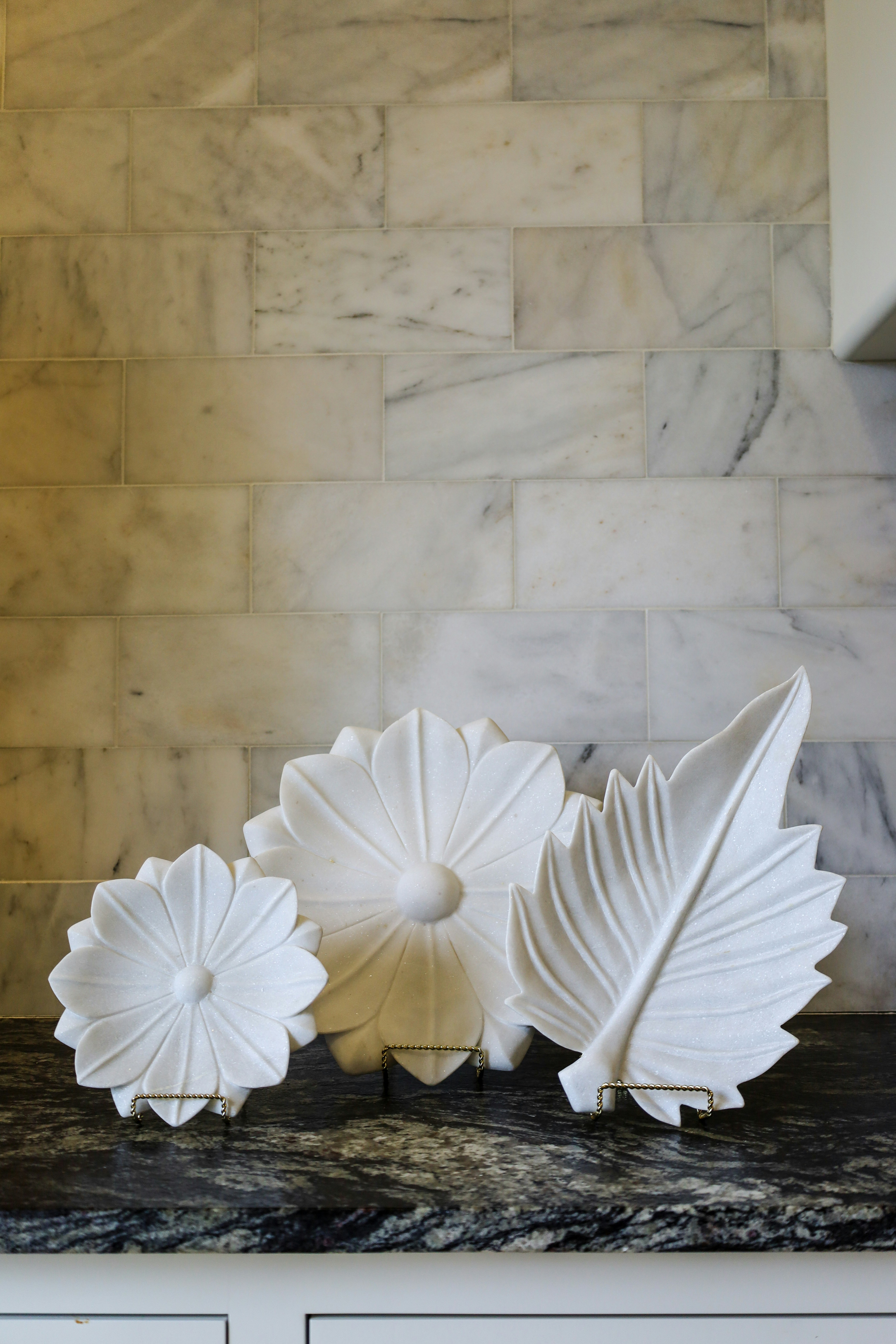 Photo by rosemarymedia