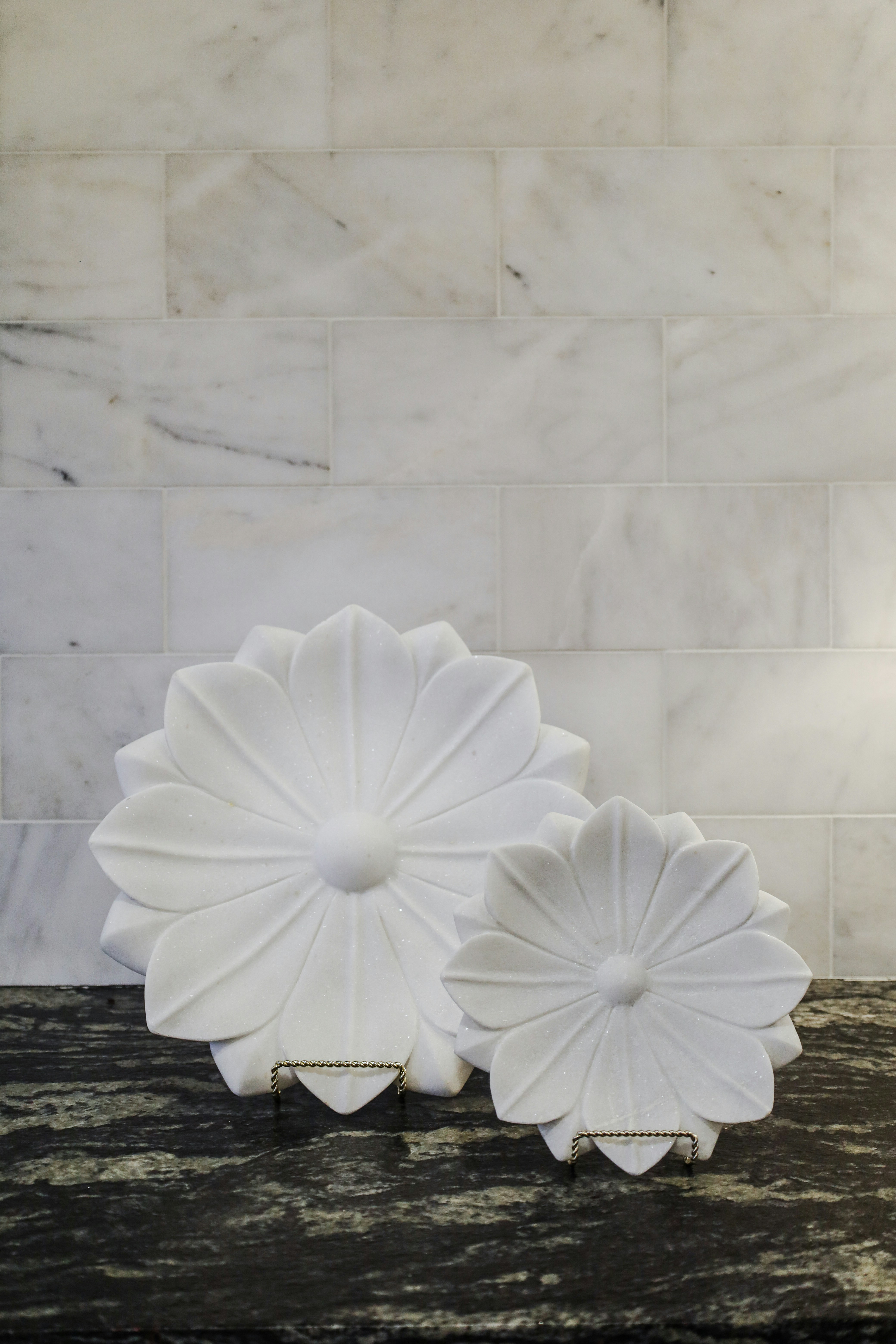 Photo by rosemarymedia