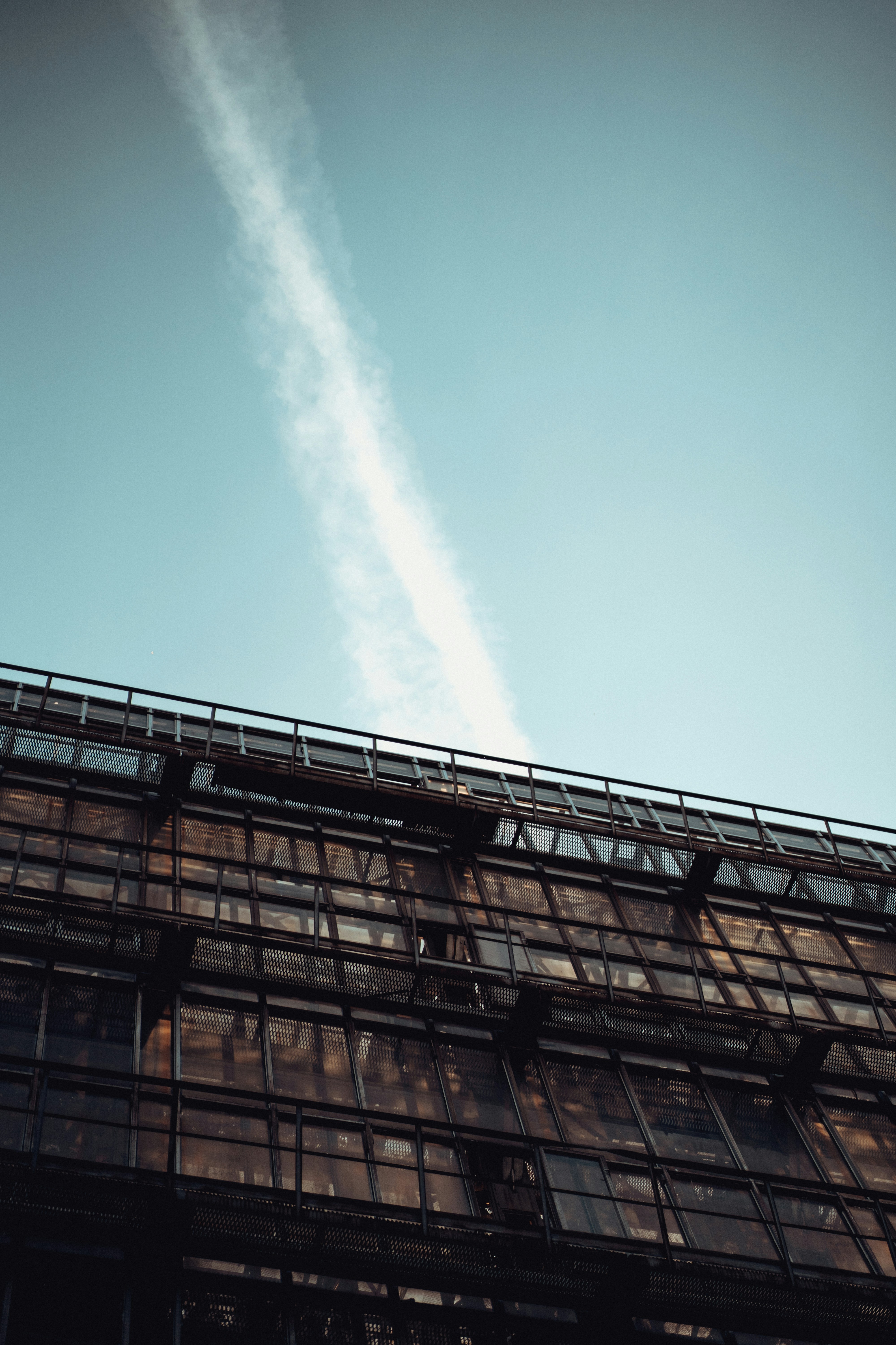 Photo by anamnesis33