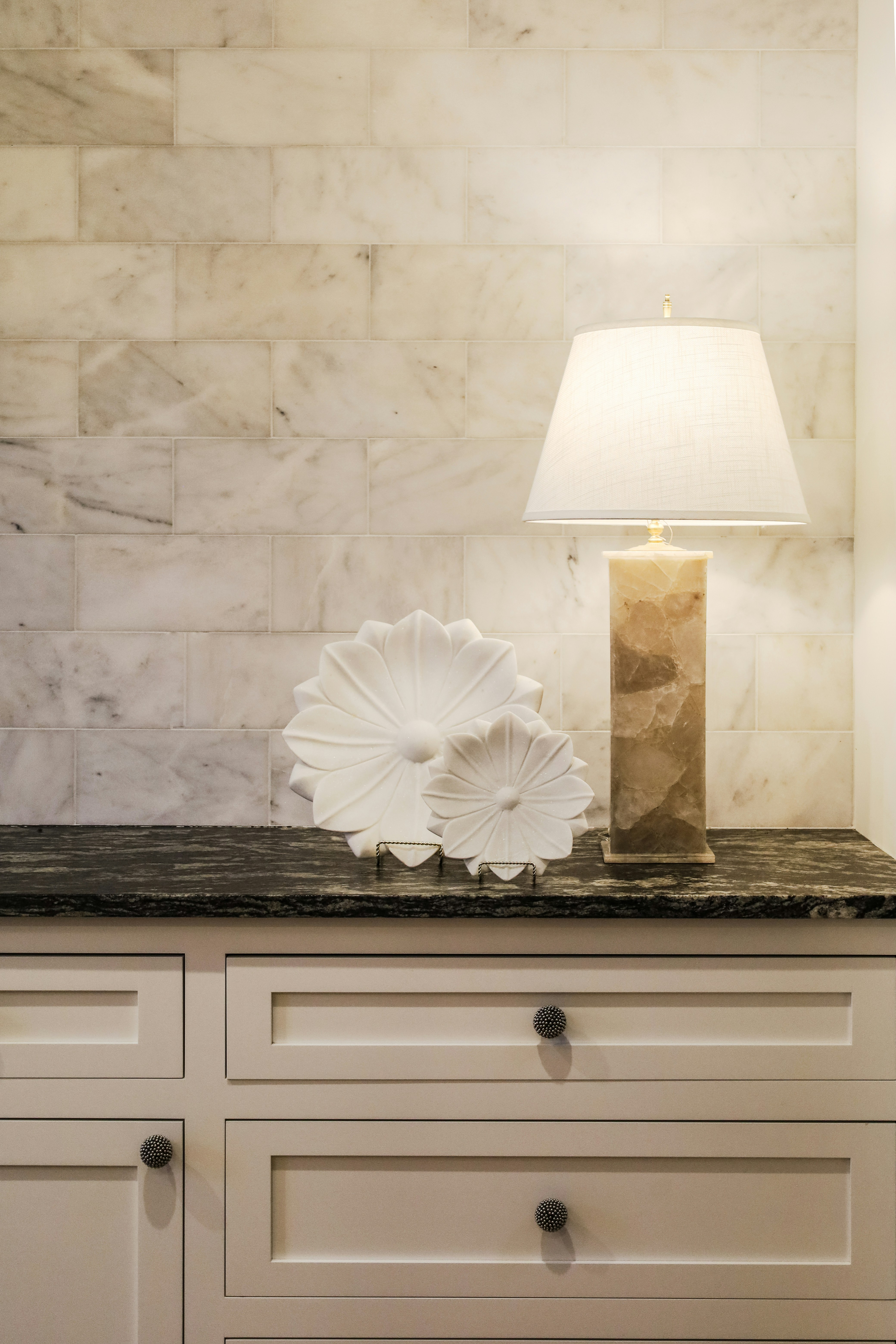 Photo by rosemarymedia