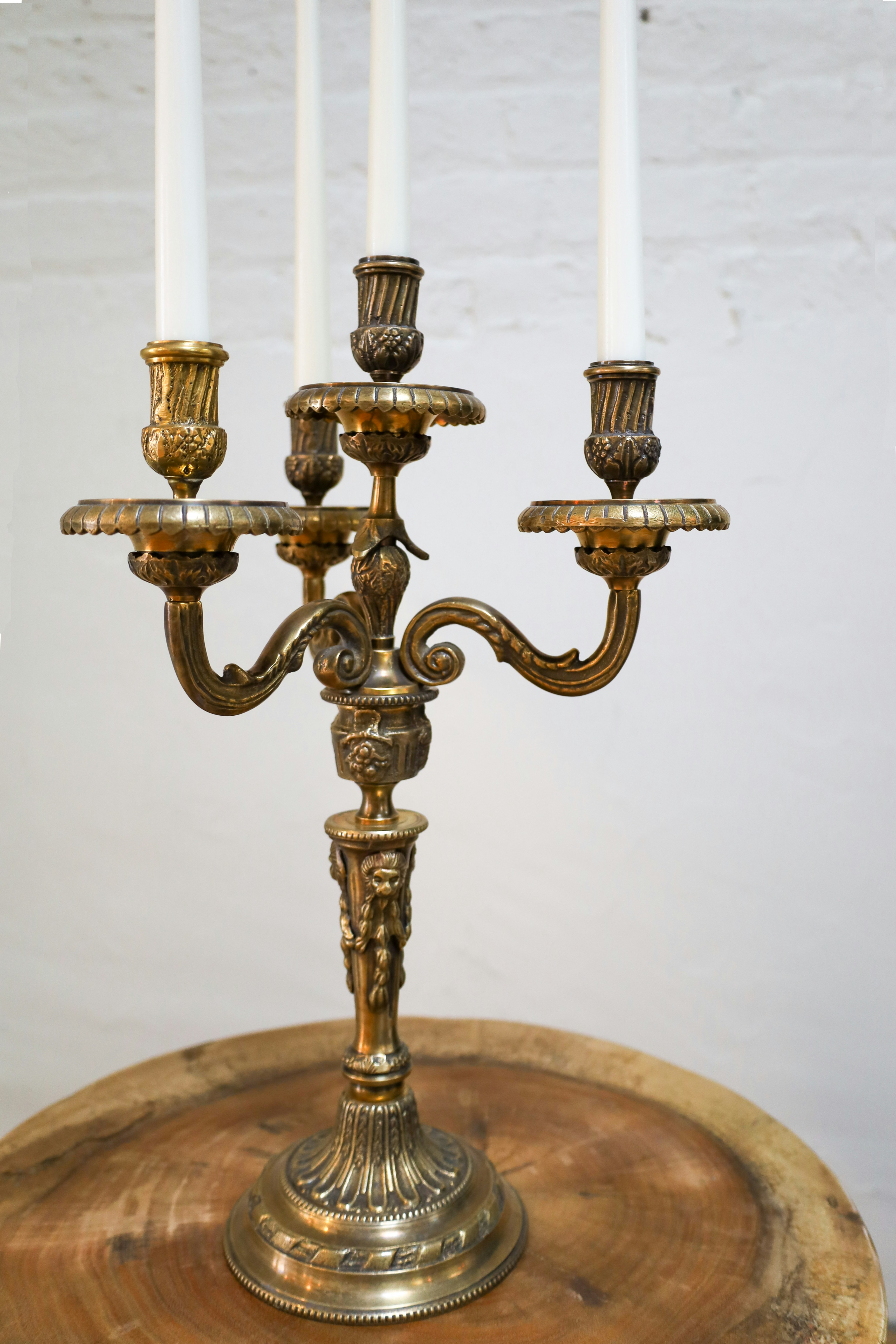 Photo by rosemarymedia