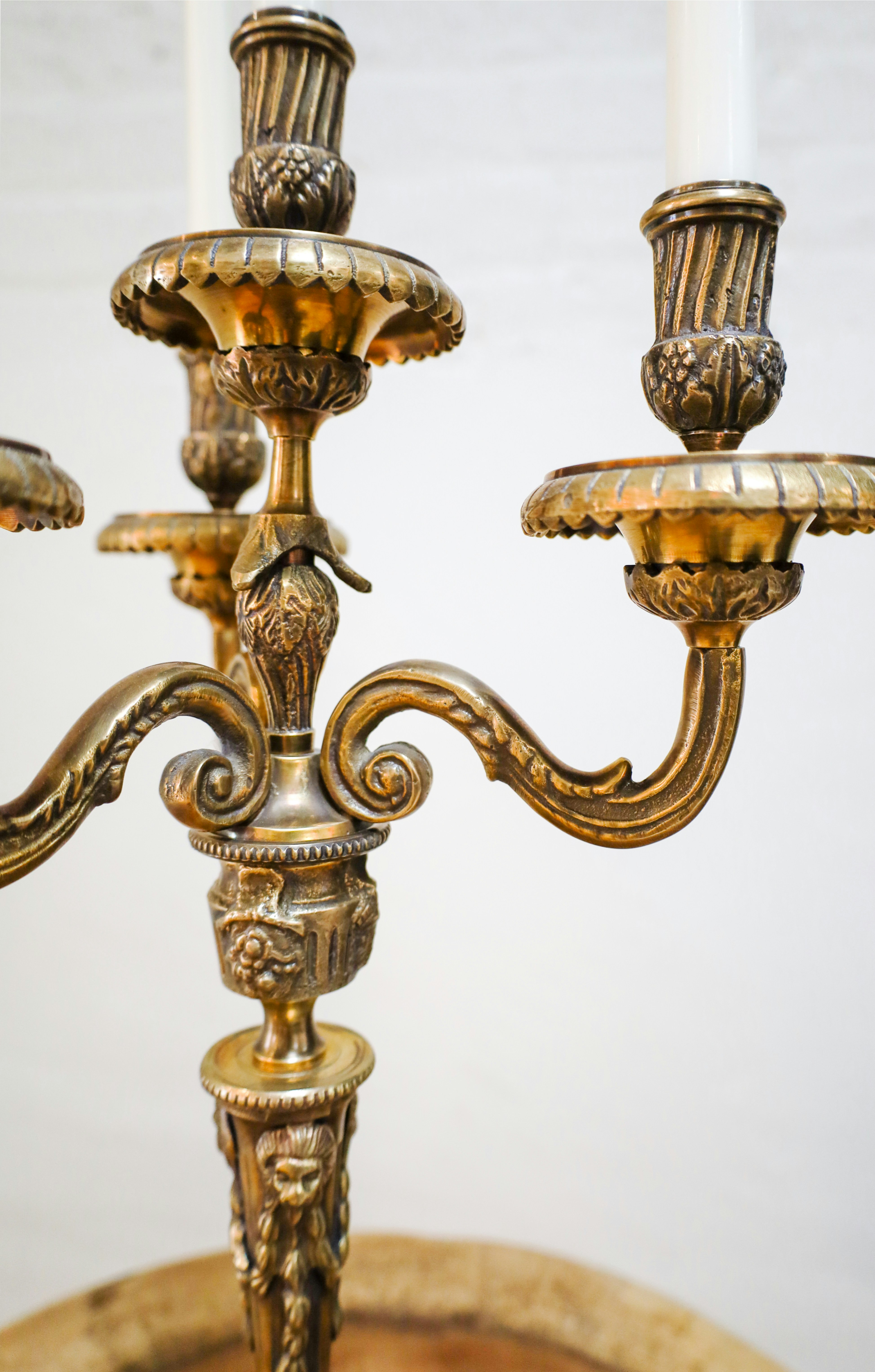 Photo by rosemarymedia