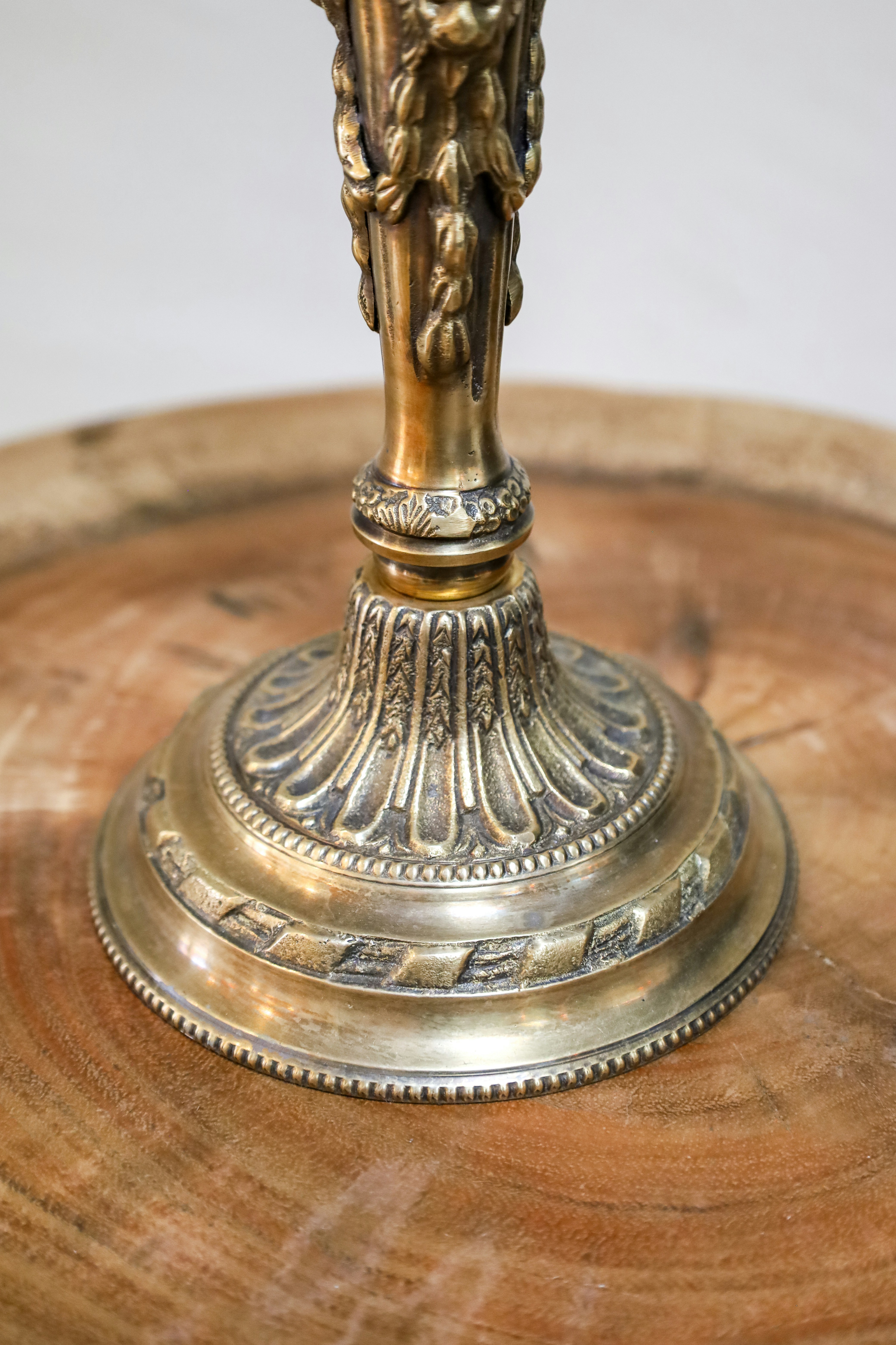 Photo by rosemarymedia