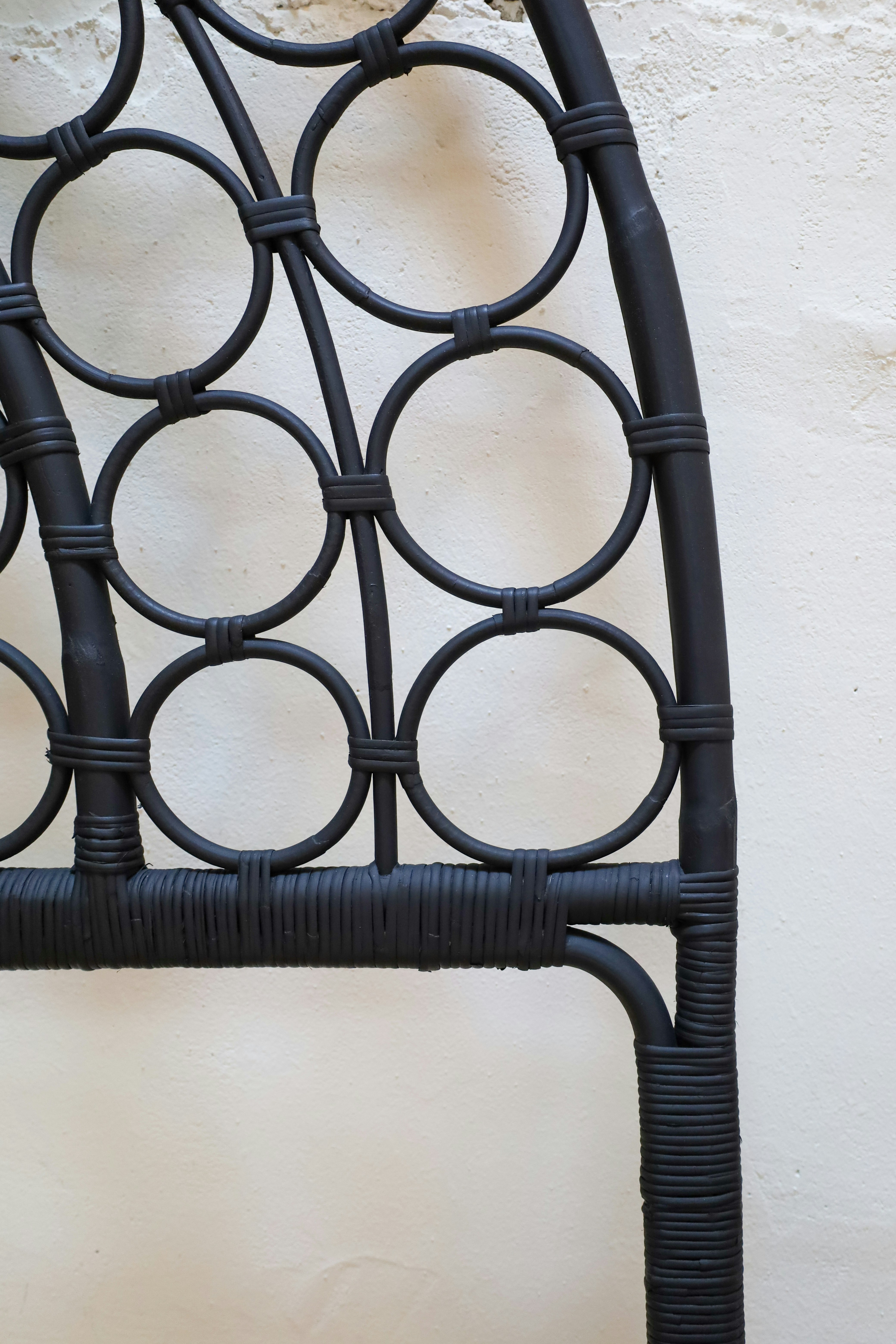 Photo by rosemarymedia