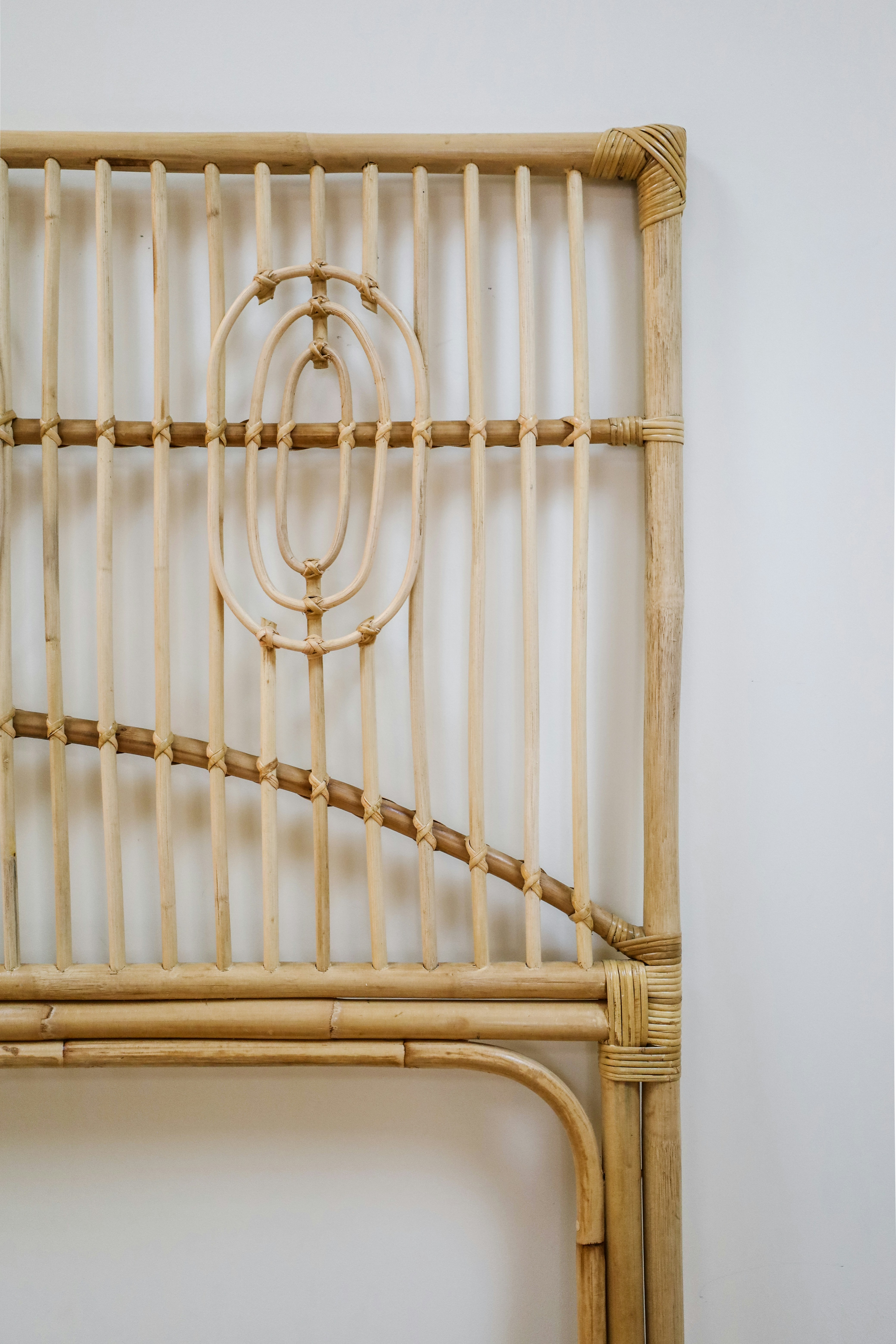 Photo by rosemarymedia