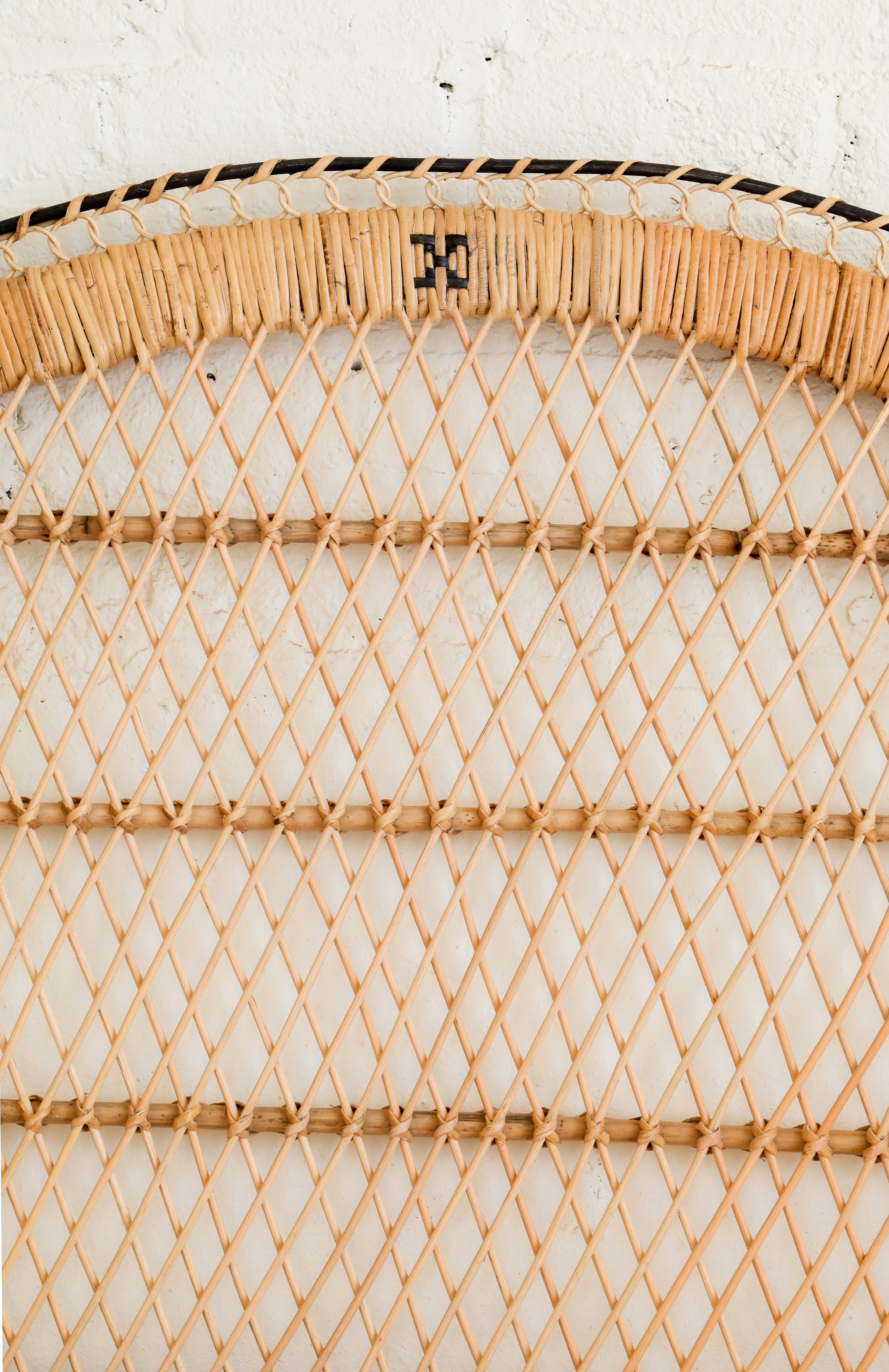 Photo by rosemarymedia