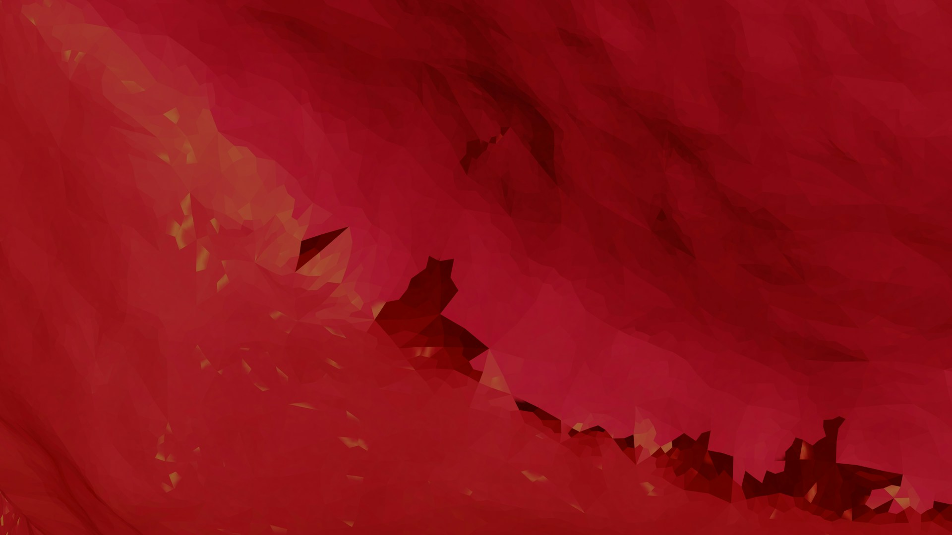 background pattern