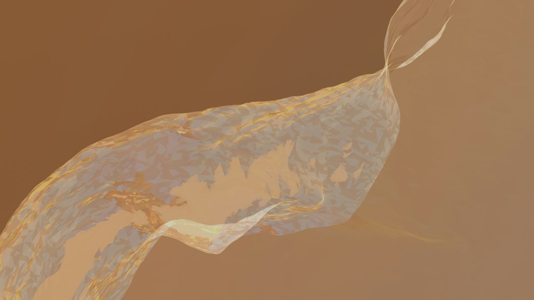 A medical illustration showing a cross-section of skin layers, including epidermis, dermis, and subcutaneous fat where cellulite forms.