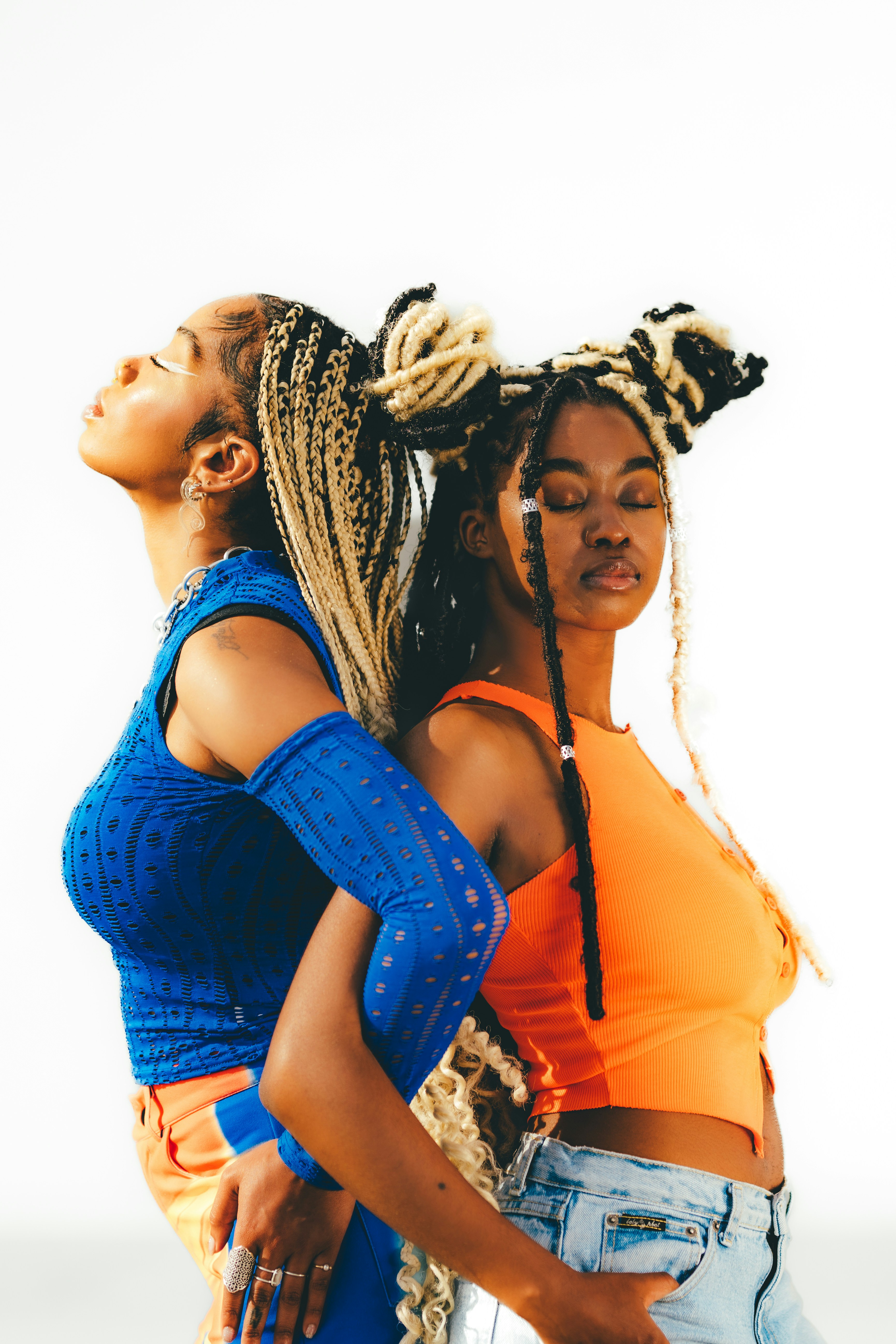 Photo by theeriktorres