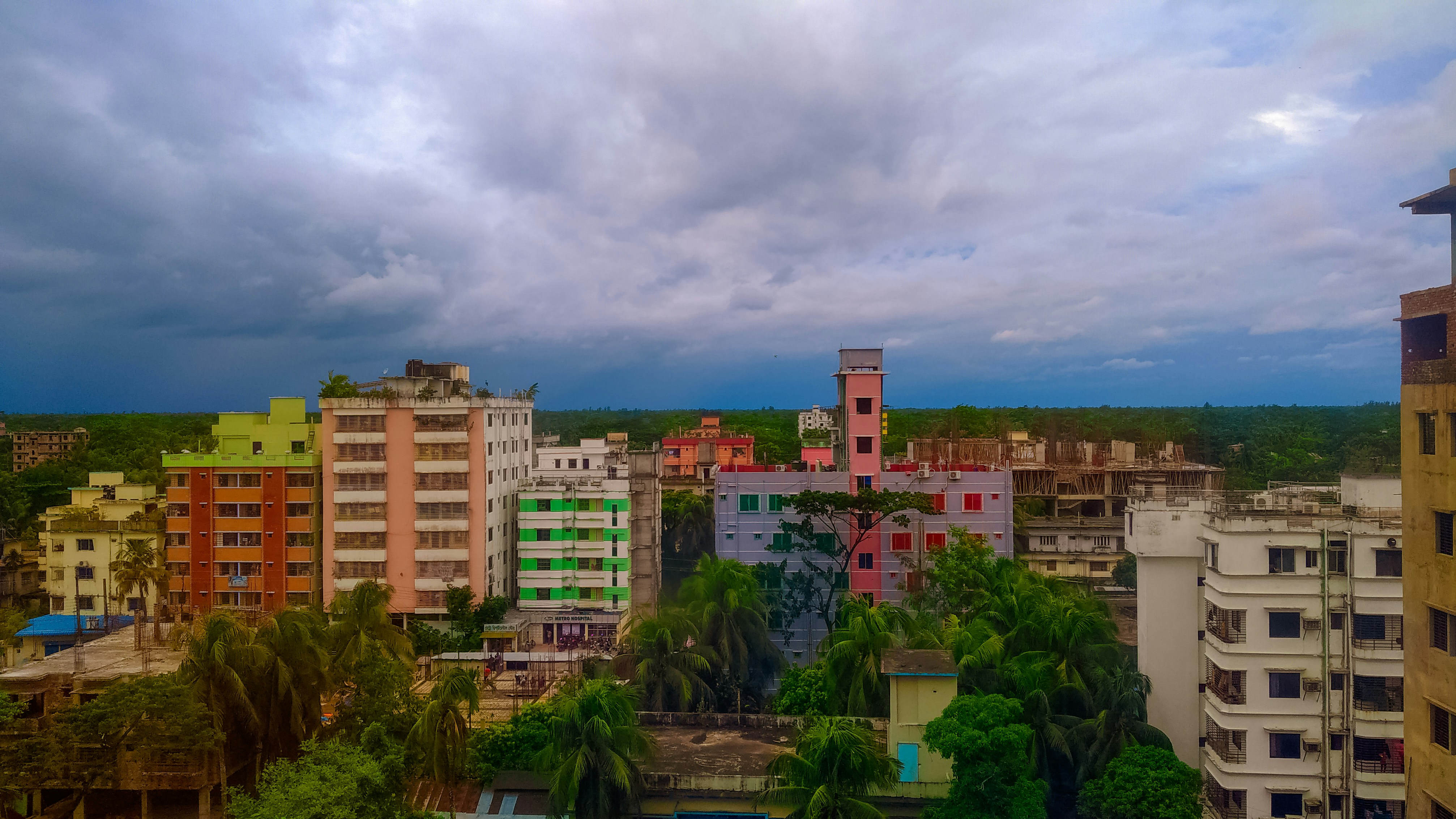 Photo by kazi_fahad420