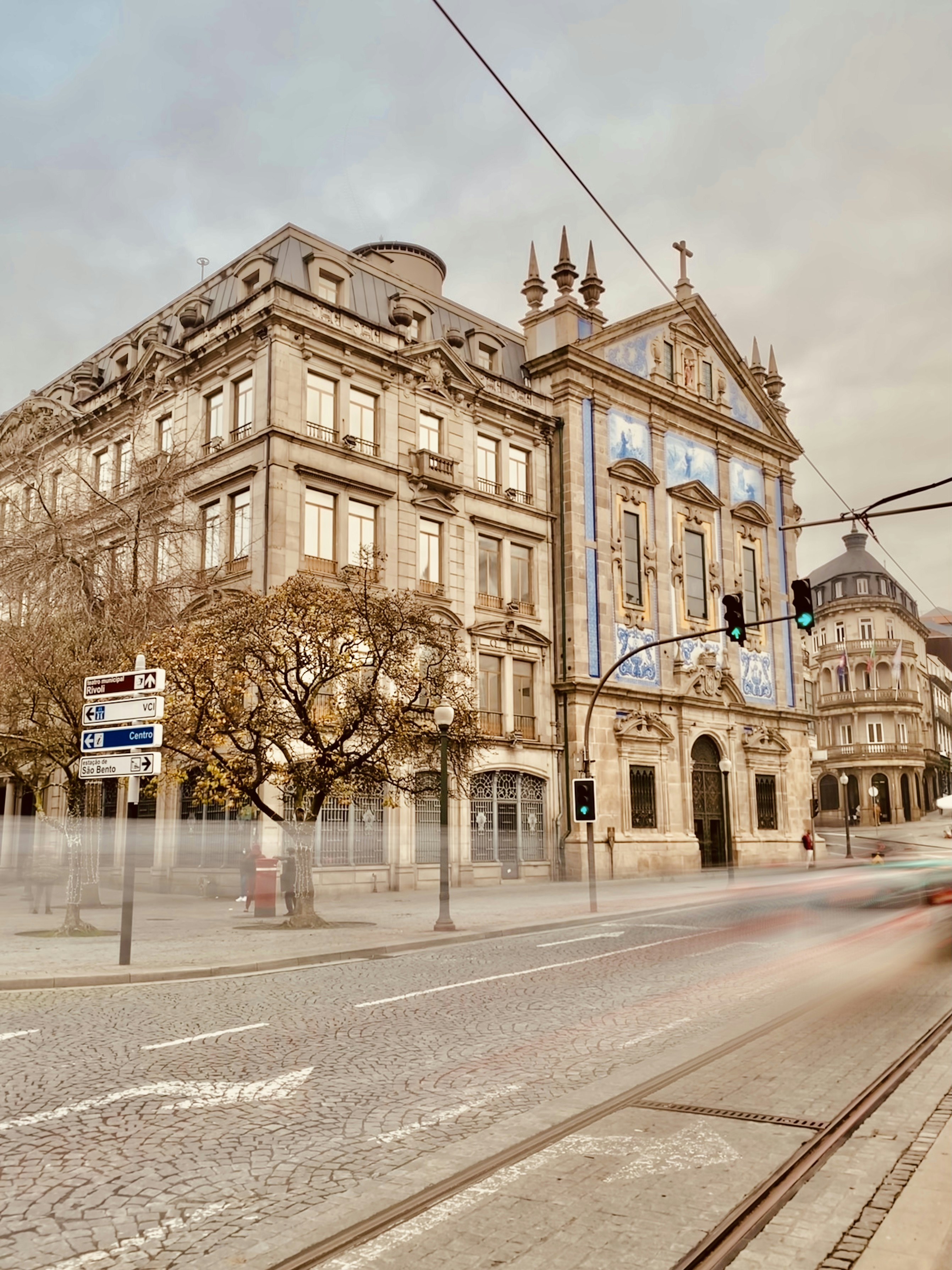 Hoth Therapeutics CEO Robb Knie to Present at BIO-Europe in Vienna, Austria November 3-5, 2025