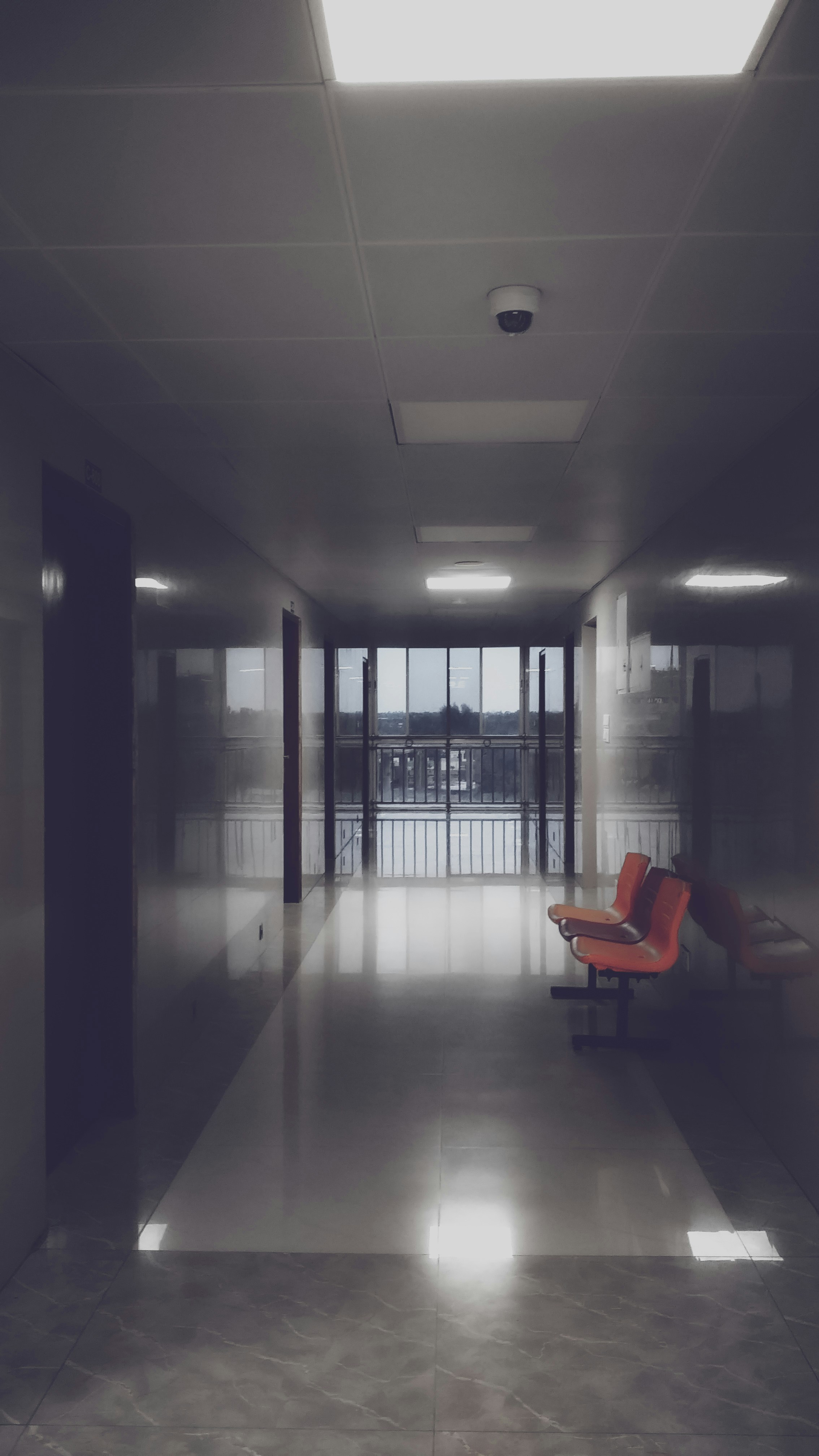 Photo by kazi_fahad420