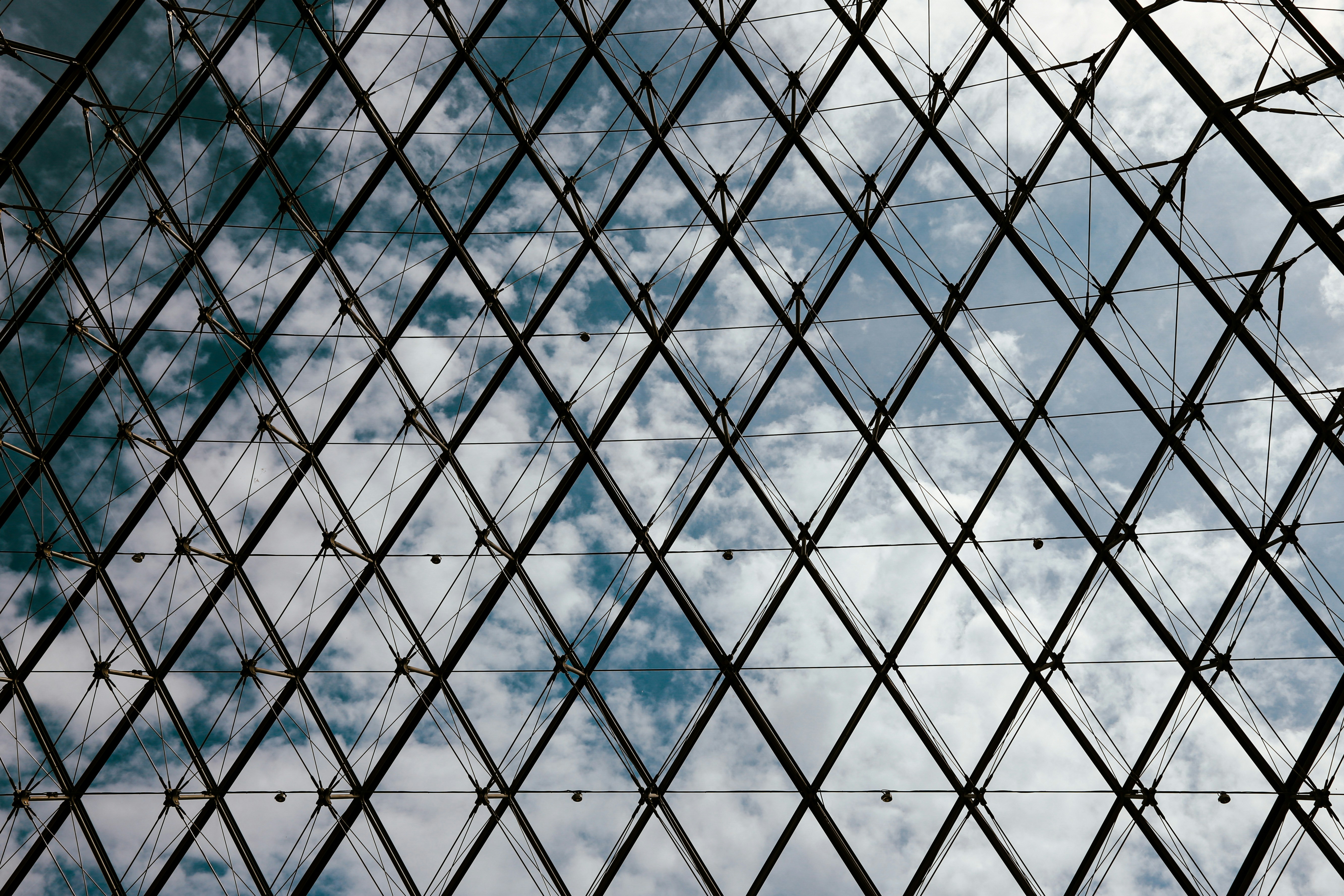 Photo by __jonathan__