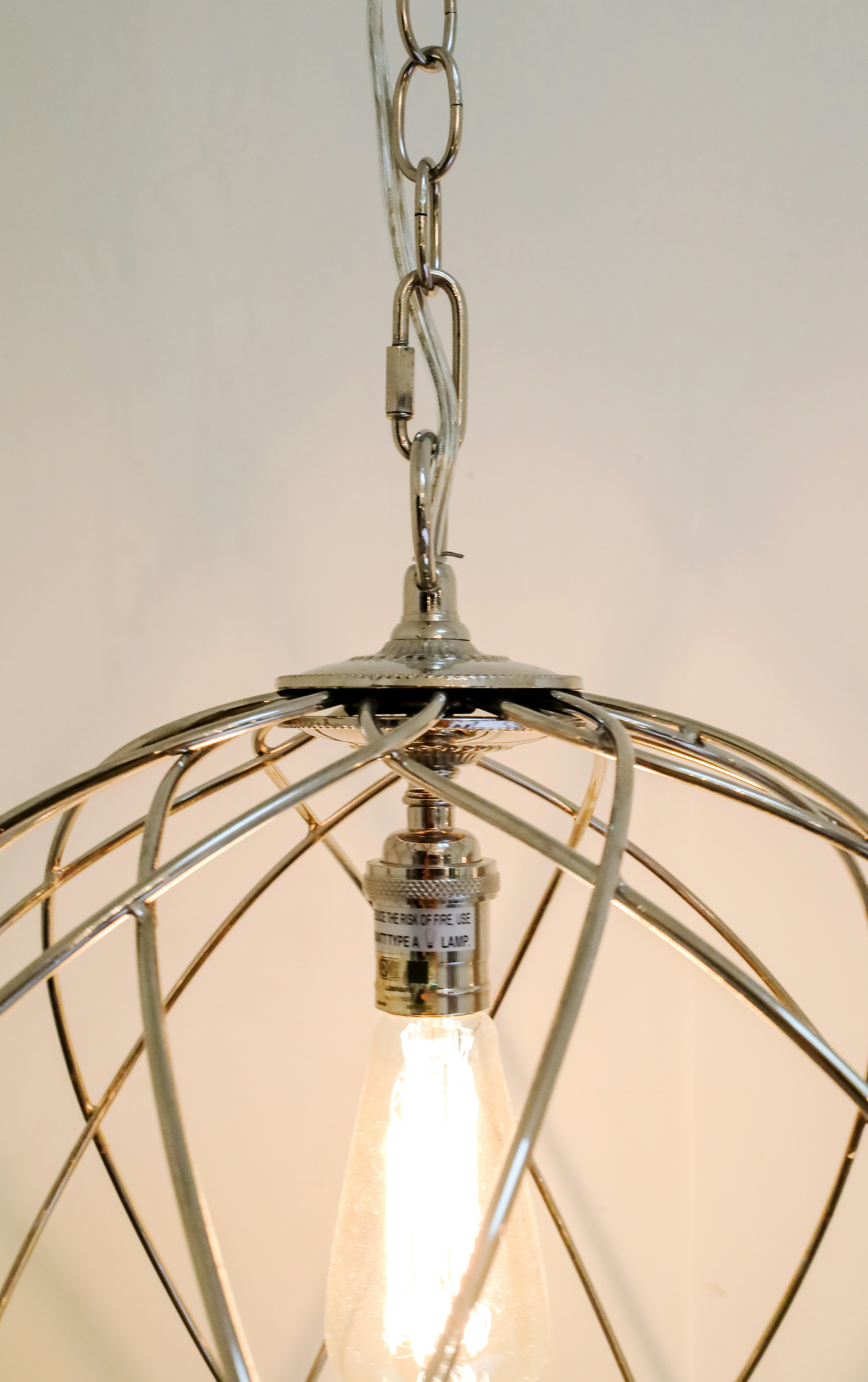 Photo by rosemarymedia