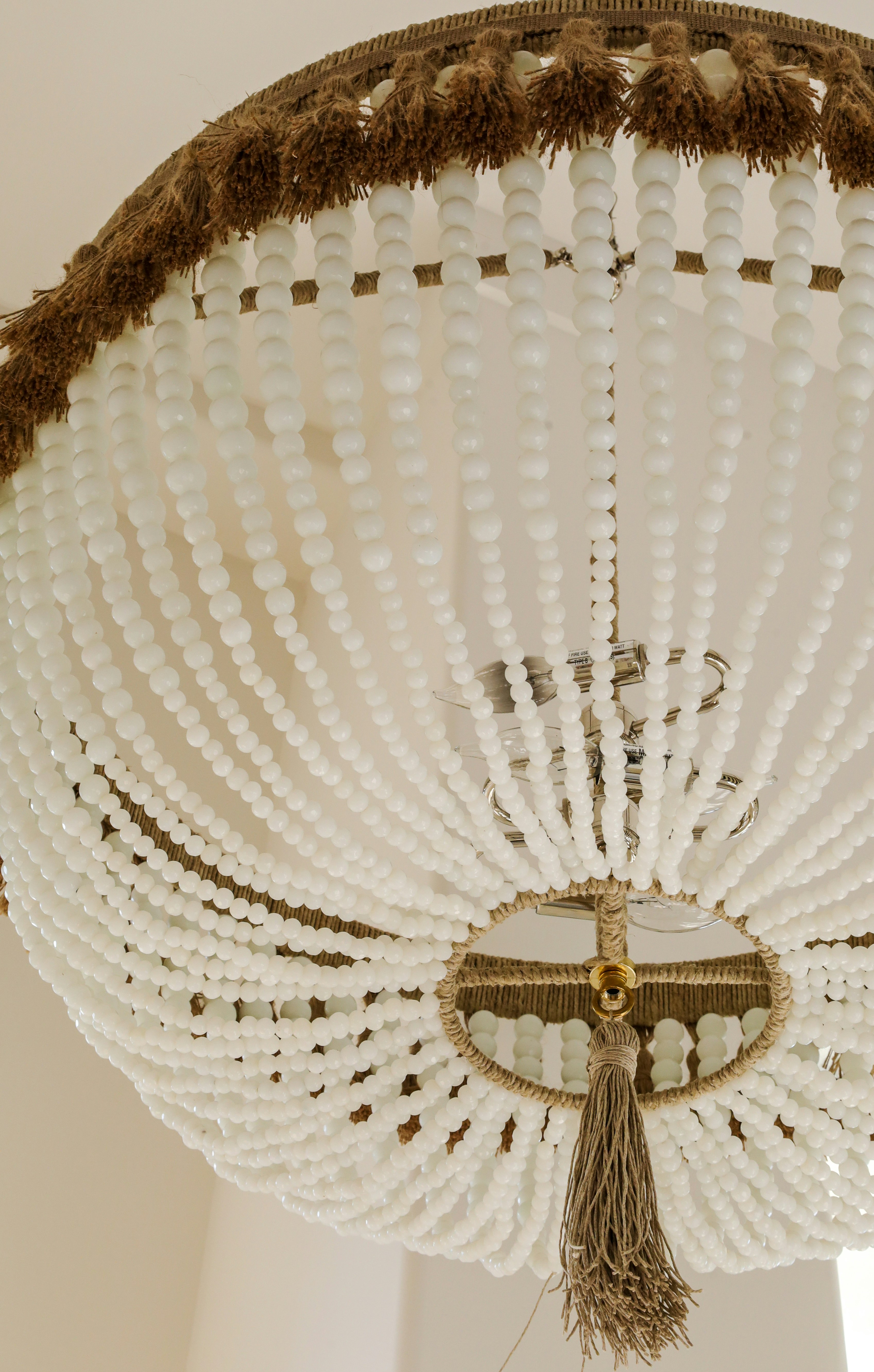 Photo by rosemarymedia