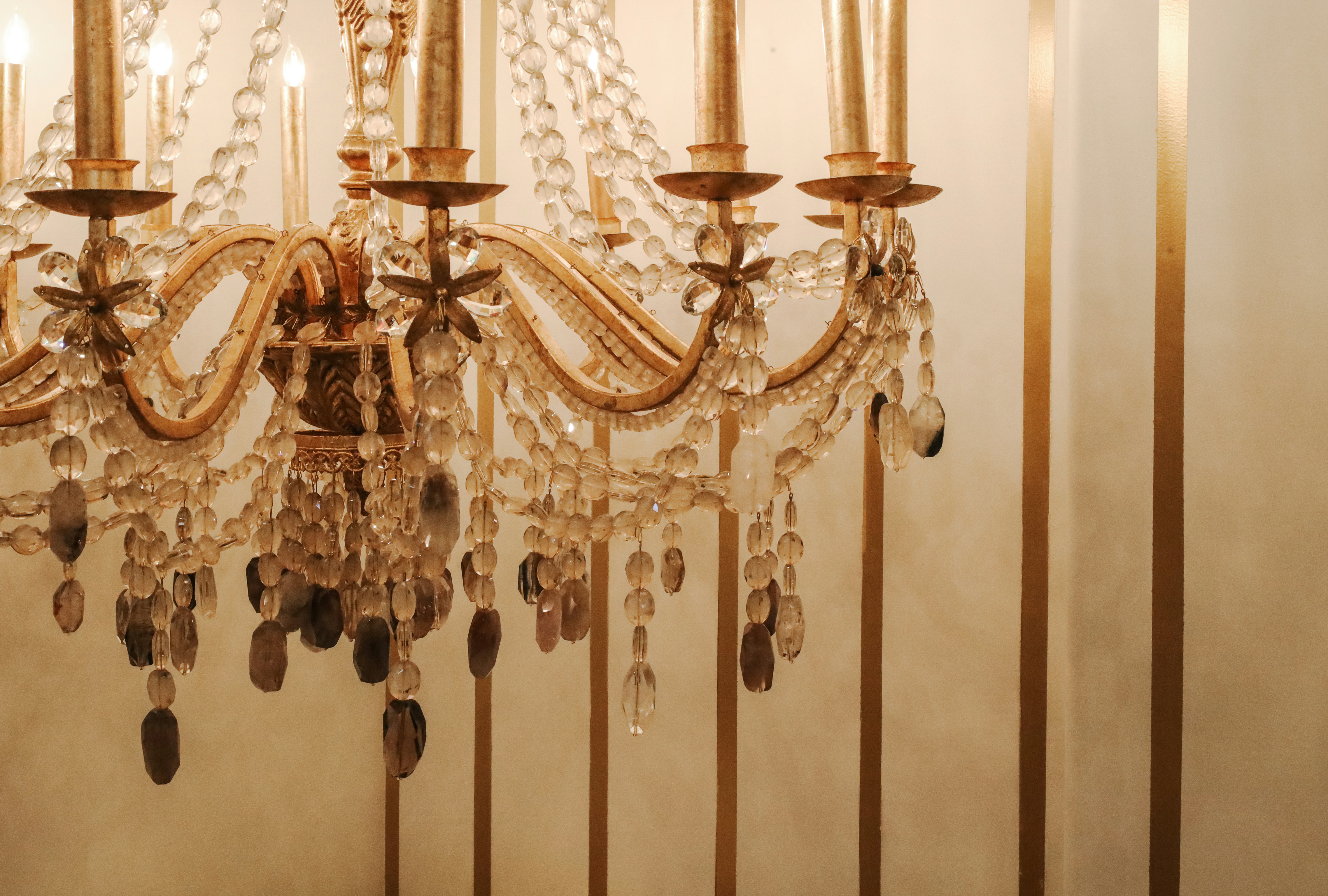 Photo by rosemarymedia