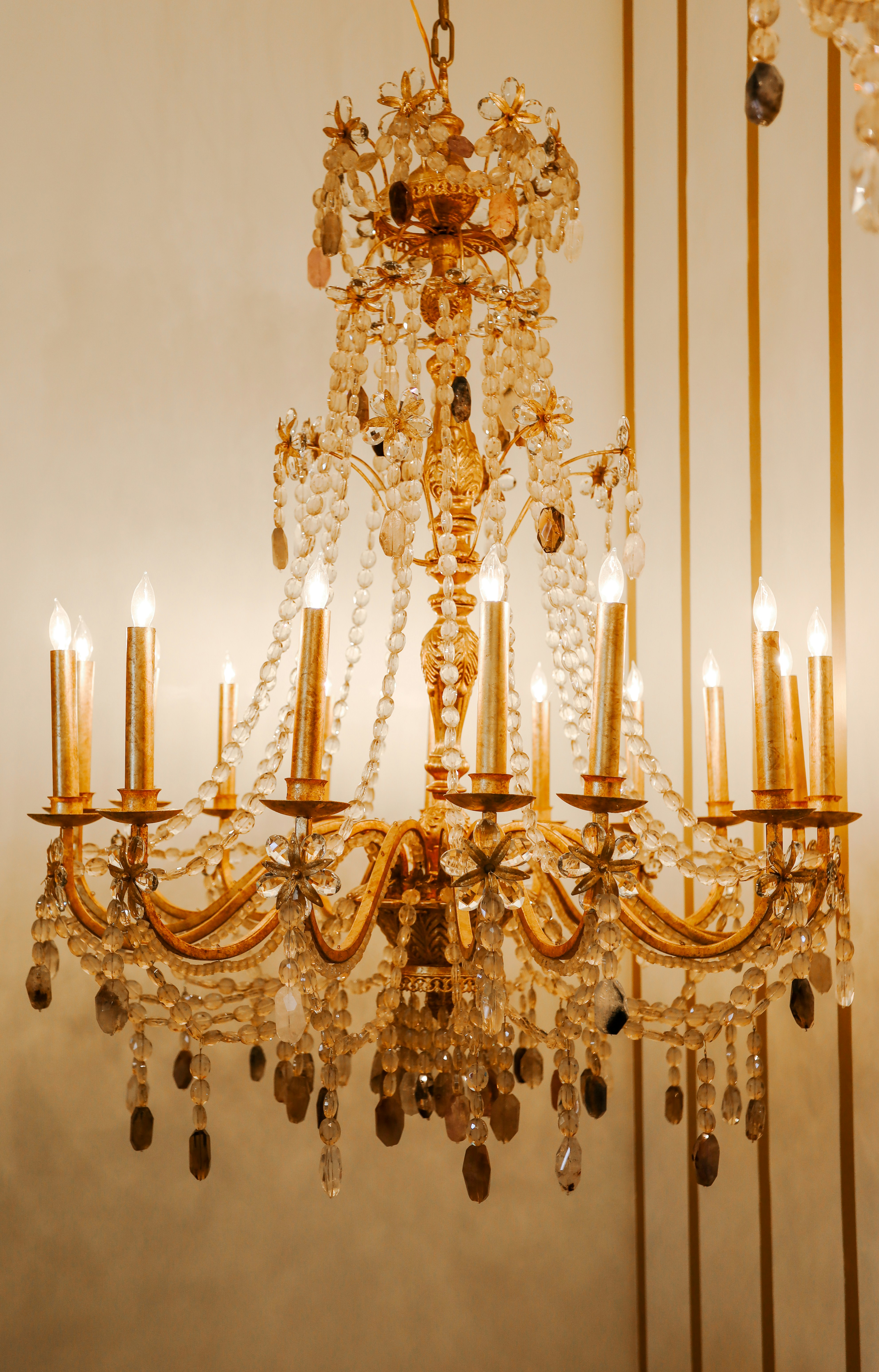 Photo by rosemarymedia